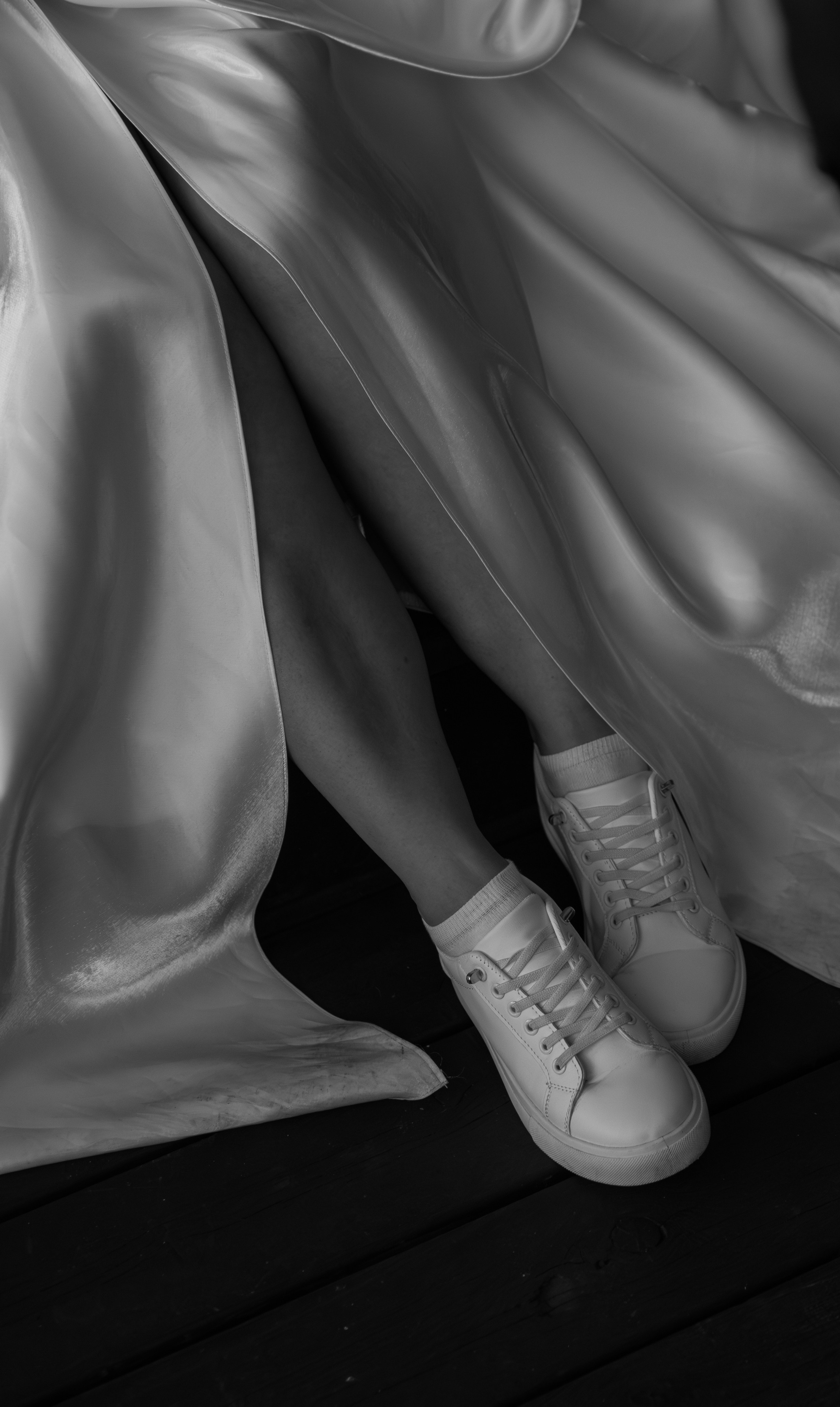 Павел & Яна. Свадебный фотограф в Иркутске Бобылев Никита