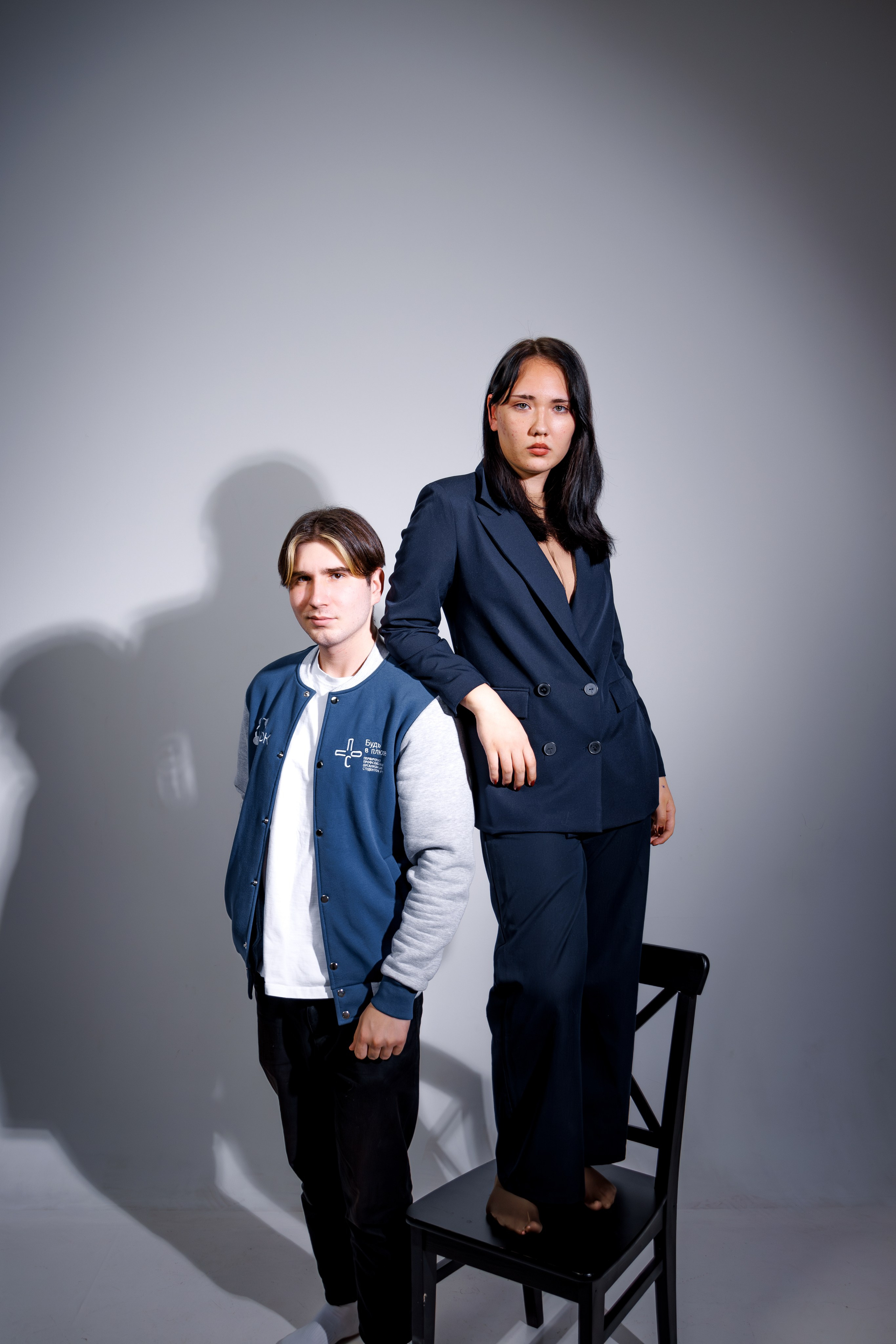 МСК ИГУ. Свадебный фотограф в Иркутске Бобылев Никита