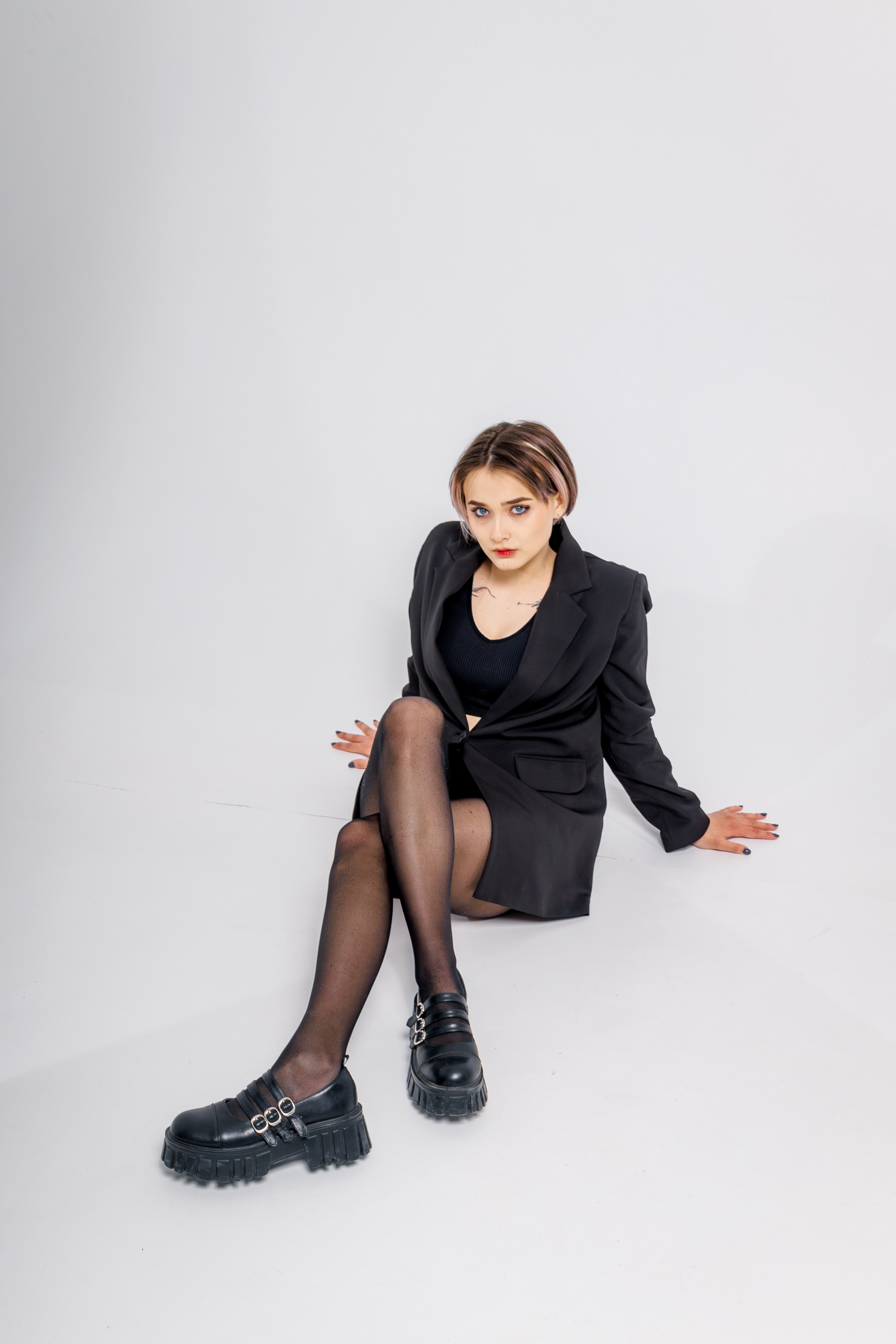 Что бы ты заплакал…. Свадебный фотограф в Иркутске Бобылев Никита