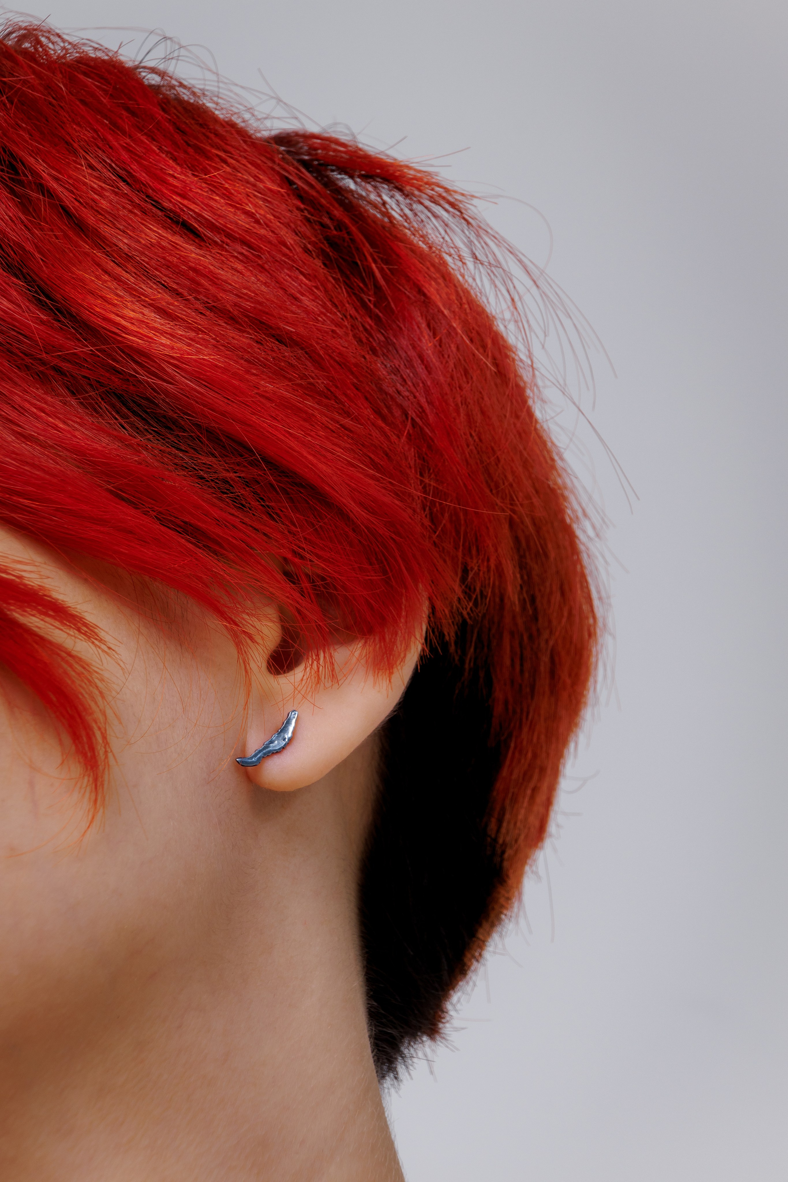 Ювелирный завод ЭМЕРИ. Свадебный фотограф в Иркутске Бобылев Никита