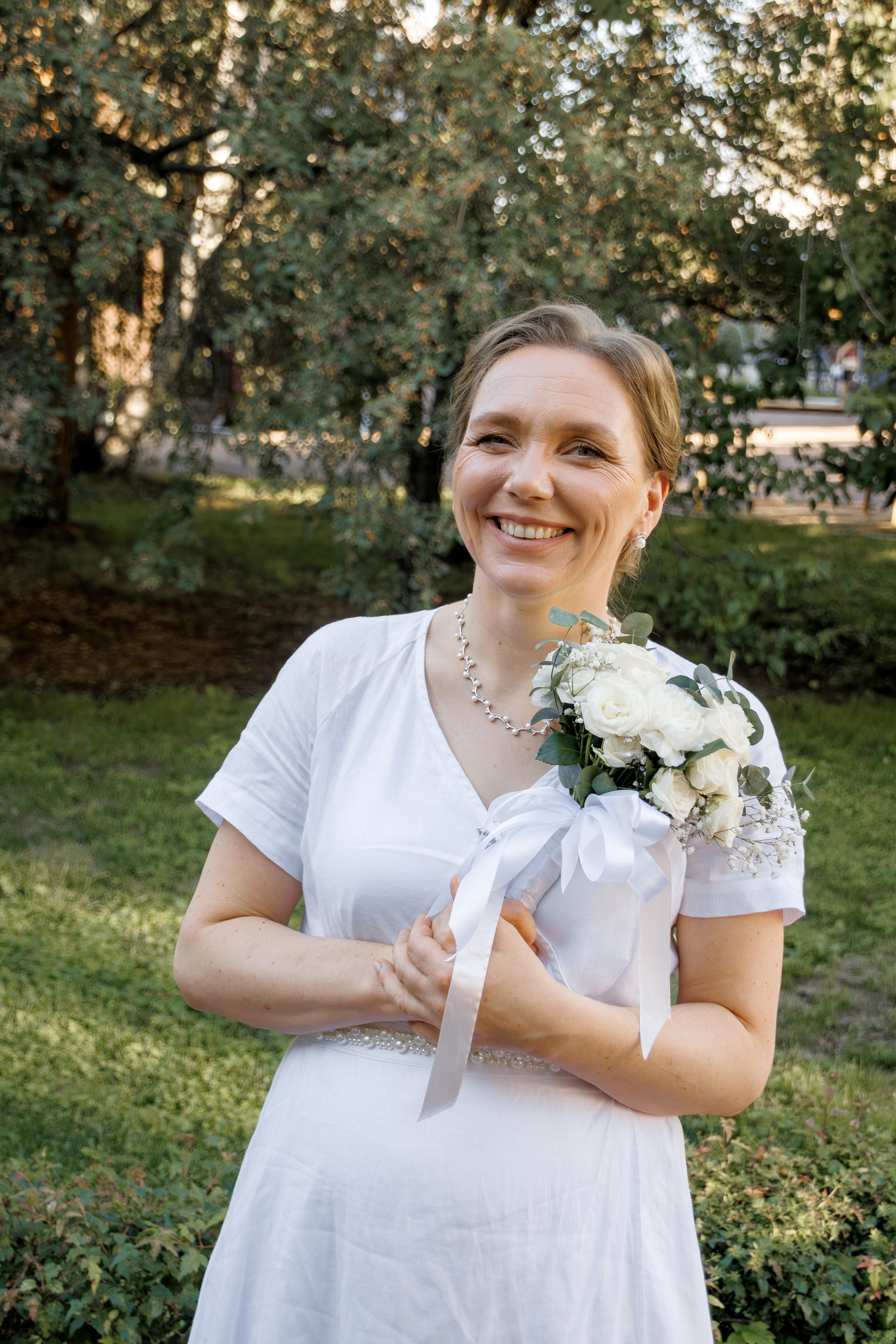 ДЕНИС & ФРАДЕРИКА. Свадебный фотограф в Иркутске Бобылев Никита