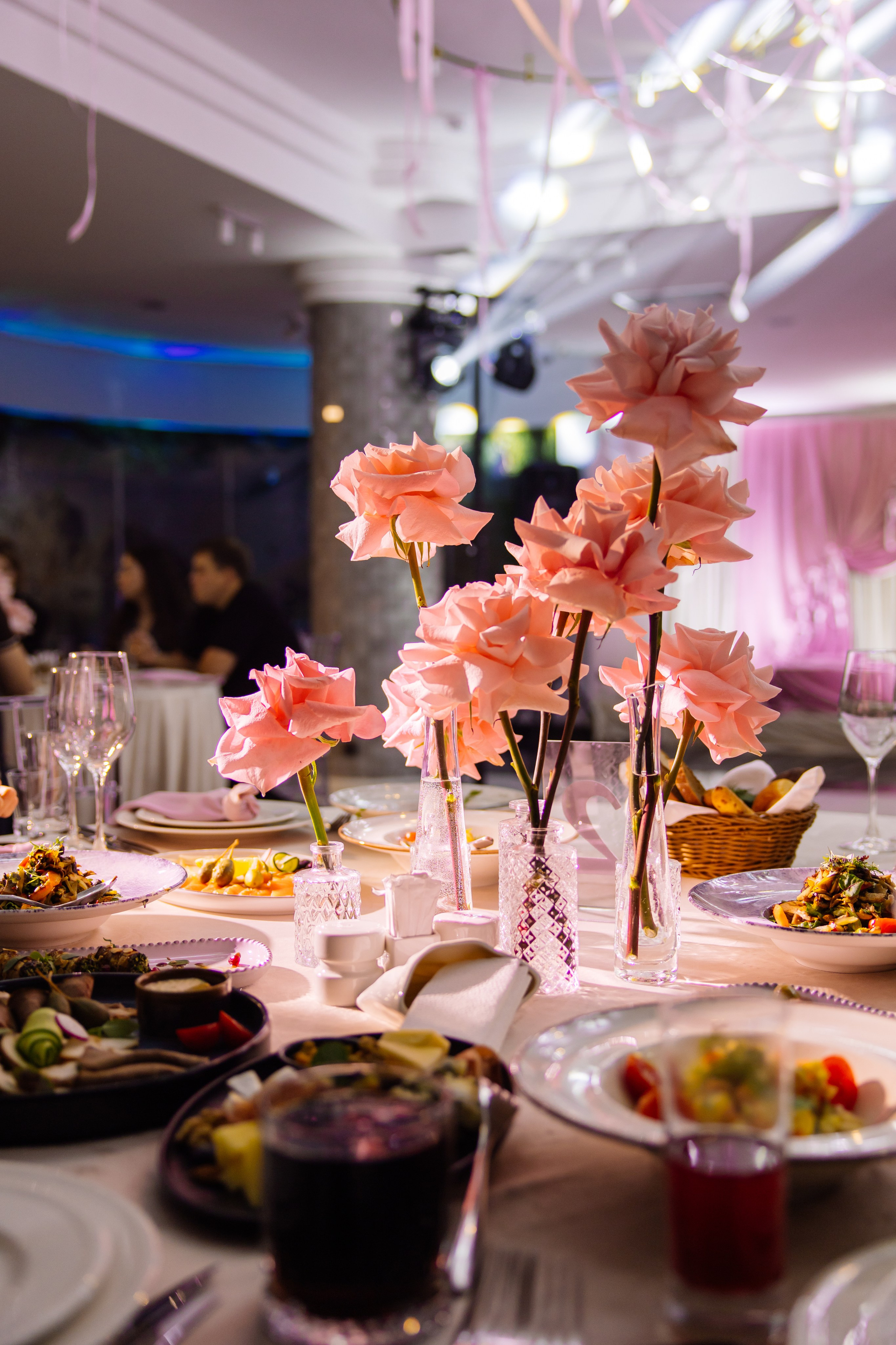 День Рождение Софьи Дупенко. Свадебный фотограф в Иркутске Бобылев Никита