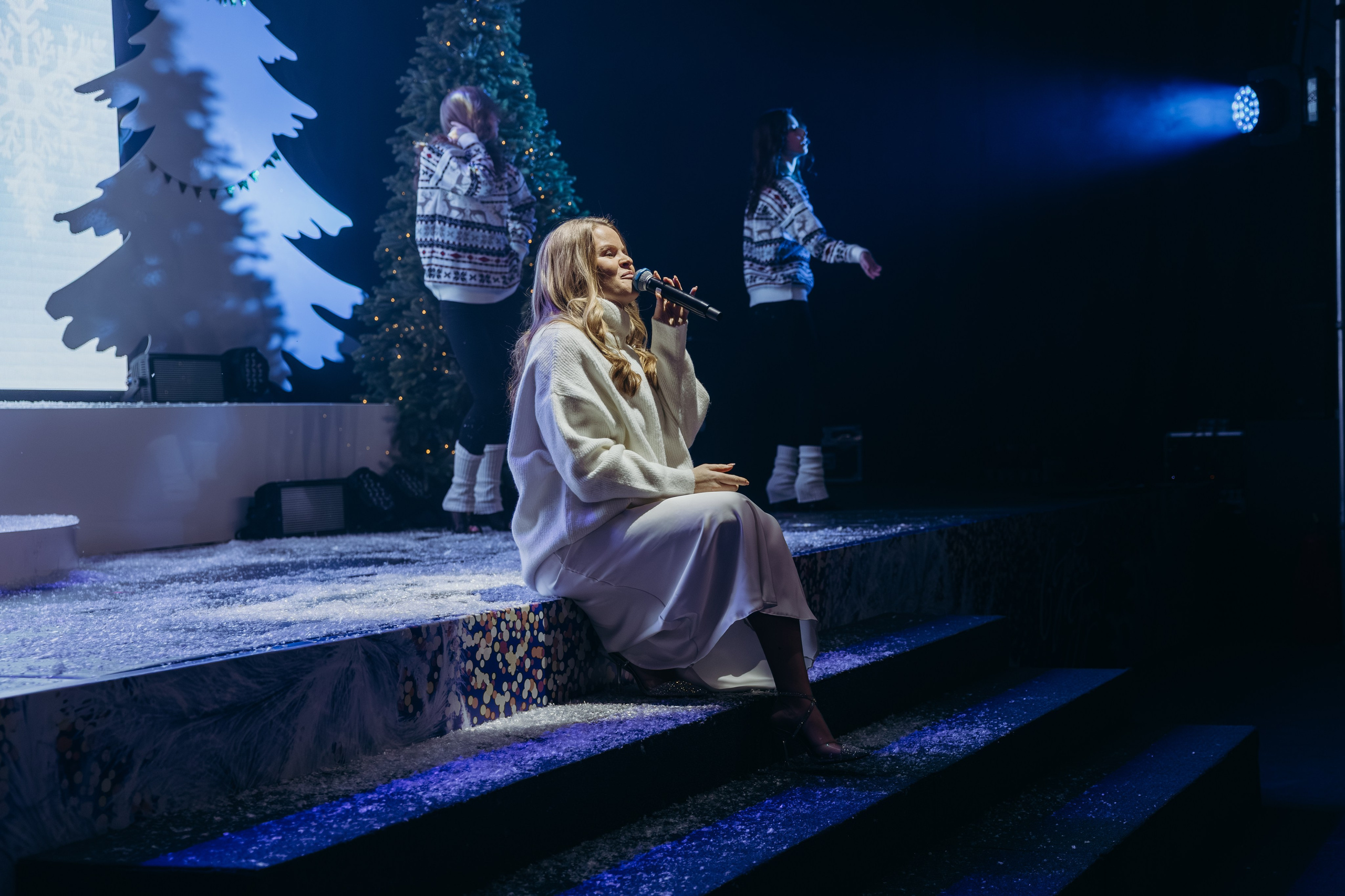 ГОРДО Девелопмент — Строительная Компания. Свадебный фотограф в Иркутске Бобылев Никита