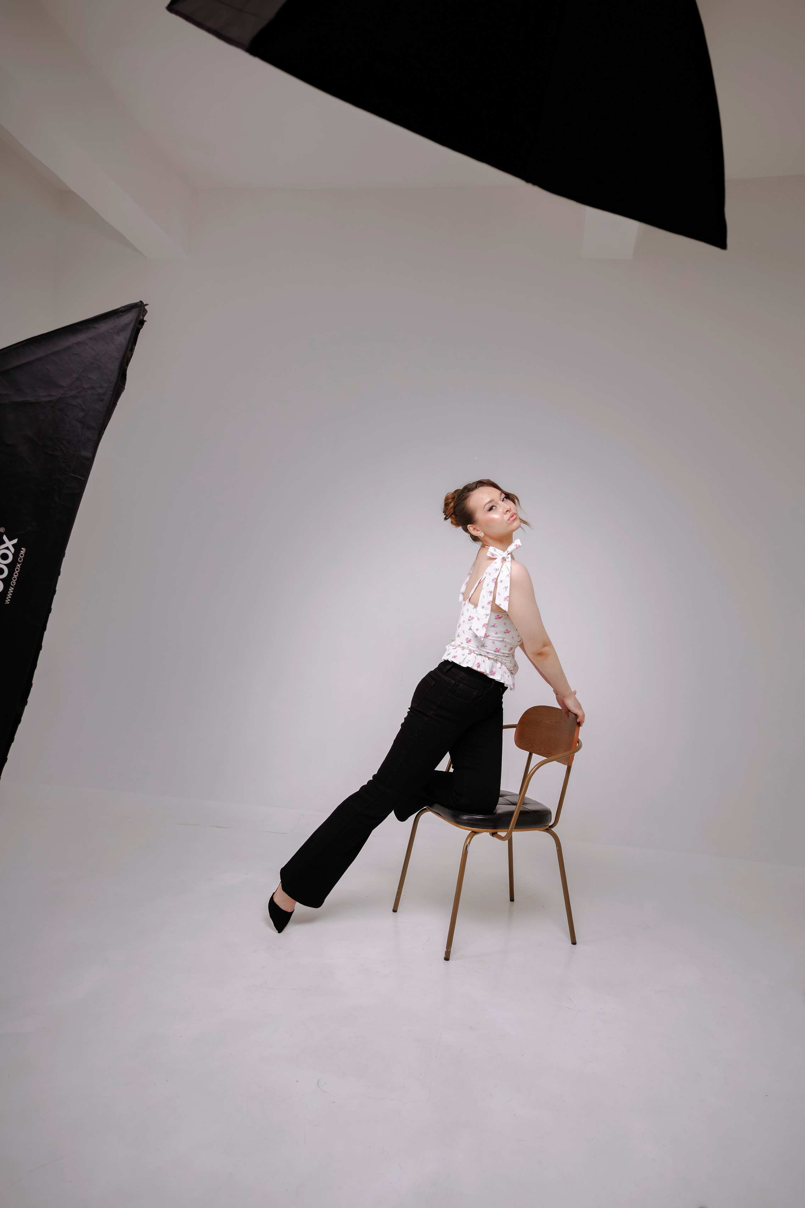 АНАСТАСИЯ. Свадебный фотограф в Иркутске Бобылев Никита