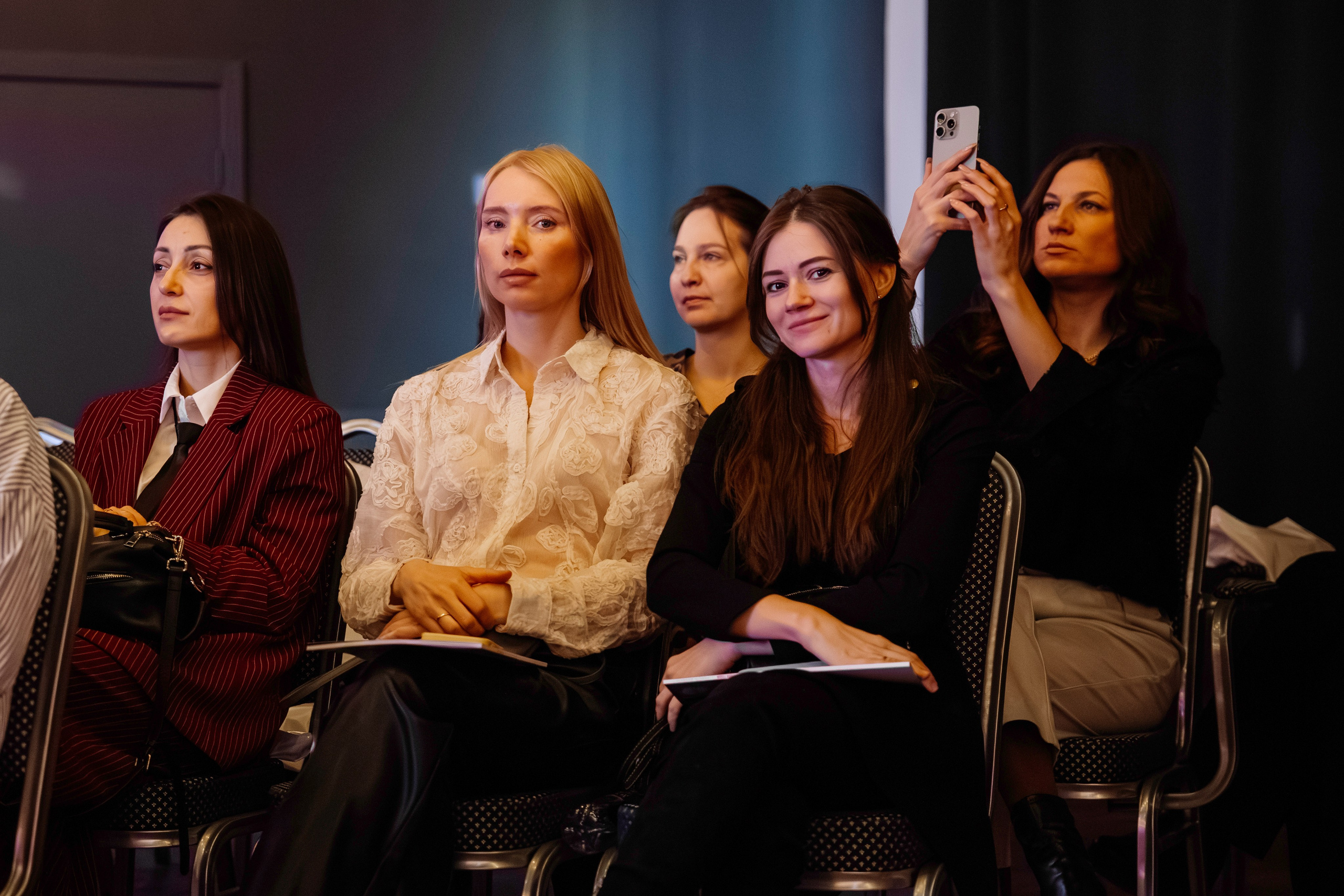 Человек Года. Свадебный фотограф в Иркутске Бобылев Никита