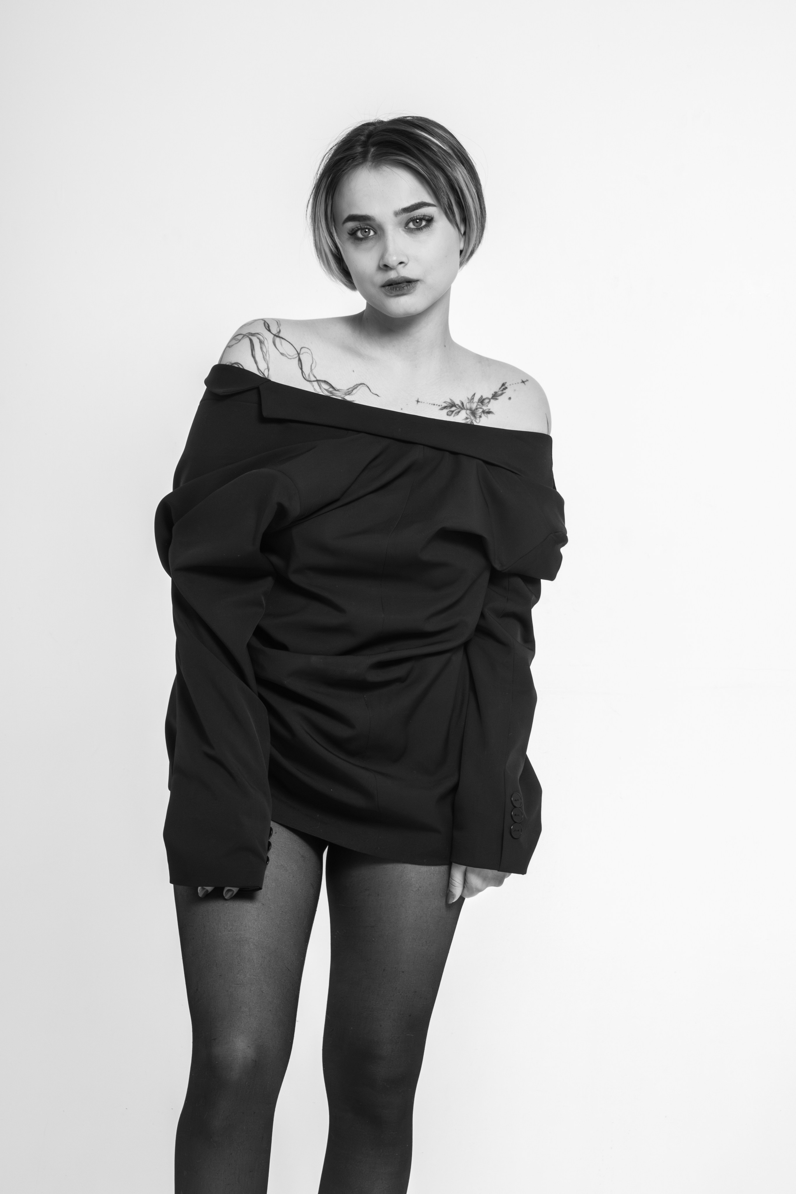 Что бы ты заплакал…. Свадебный фотограф в Иркутске Бобылев Никита