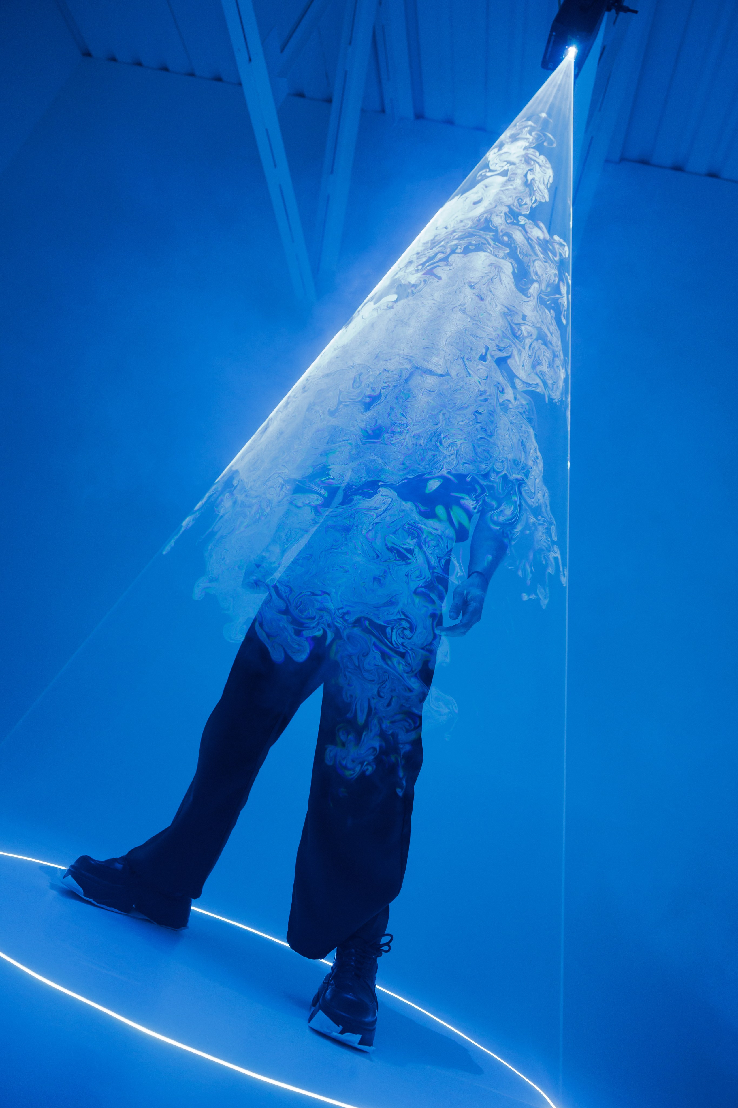 СЕМЁН. Свадебный фотограф в Иркутске Бобылев Никита