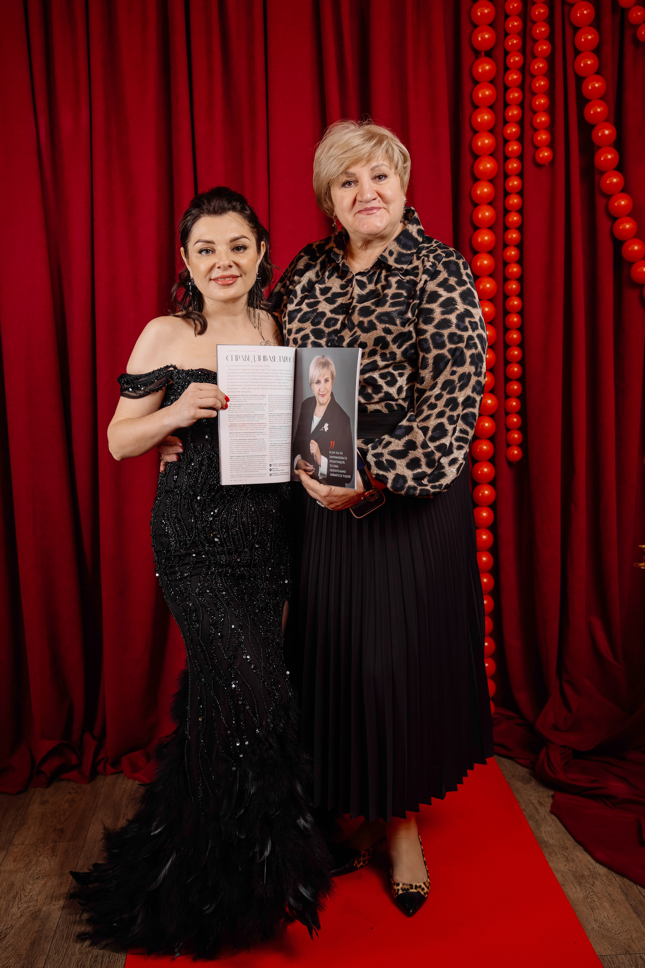 Человек Года. Свадебный фотограф в Иркутске Бобылев Никита