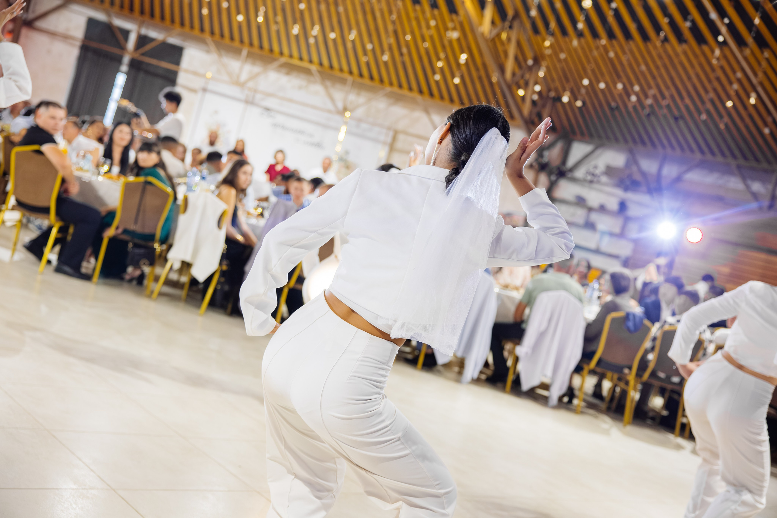 Всё начинается с любви. Свадебный фотограф в Иркутске Бобылев Никита
