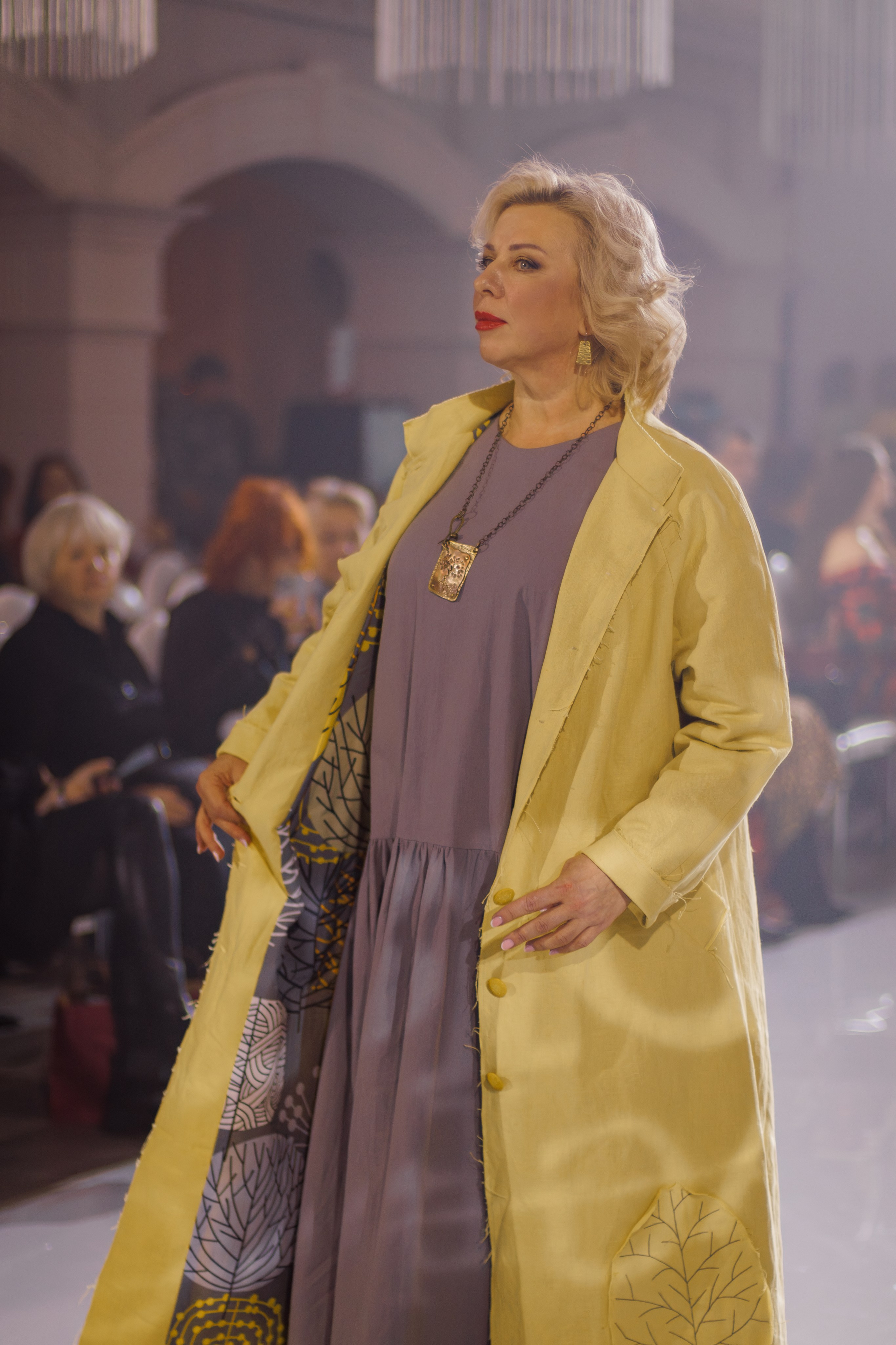 FASHION FEST IRKUTSK 2024. Свадебный фотограф в Иркутске Бобылев Никита