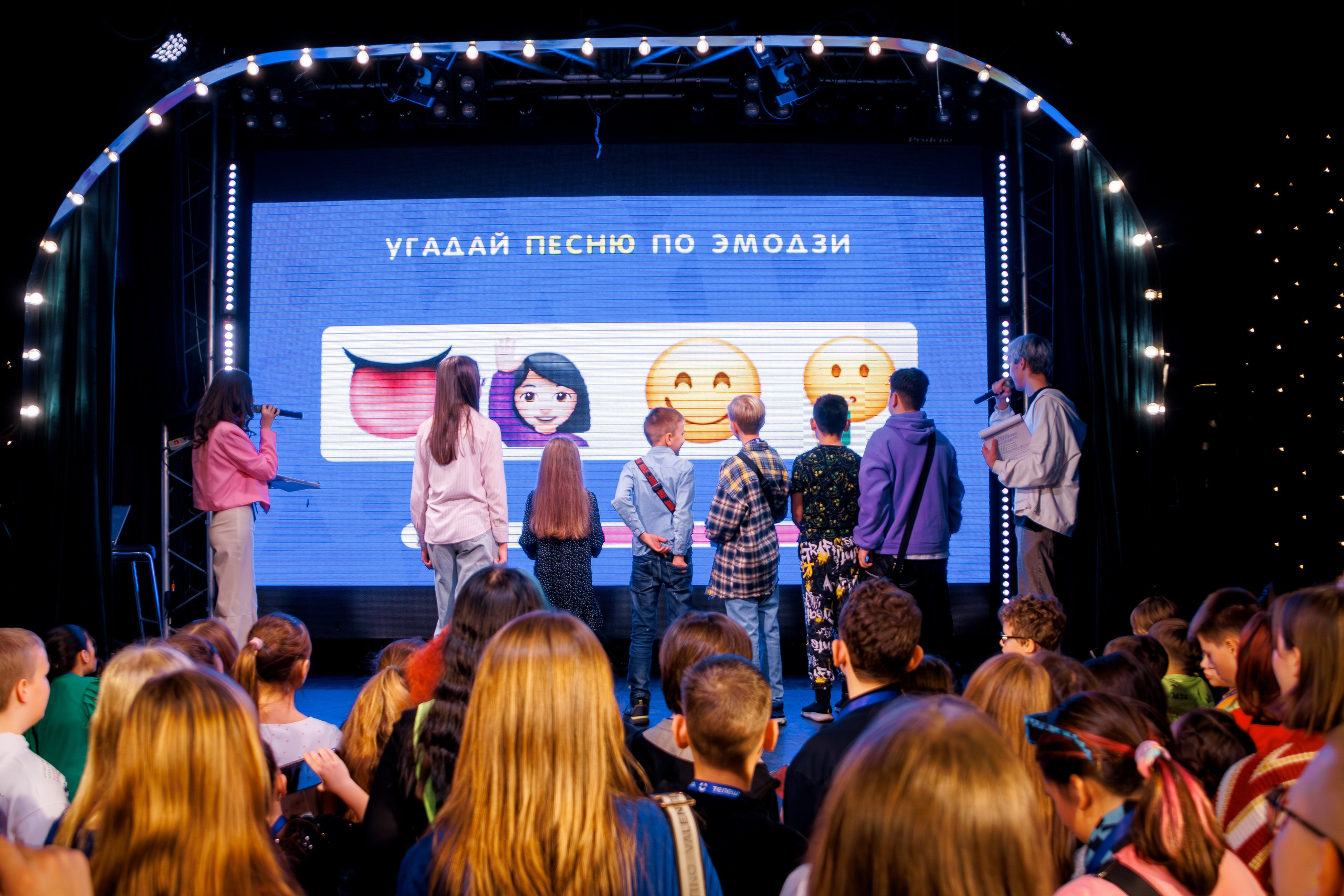 ТЕЛЕШКО 12 ЛЕТ. Свадебный фотограф в Иркутске Бобылев Никита