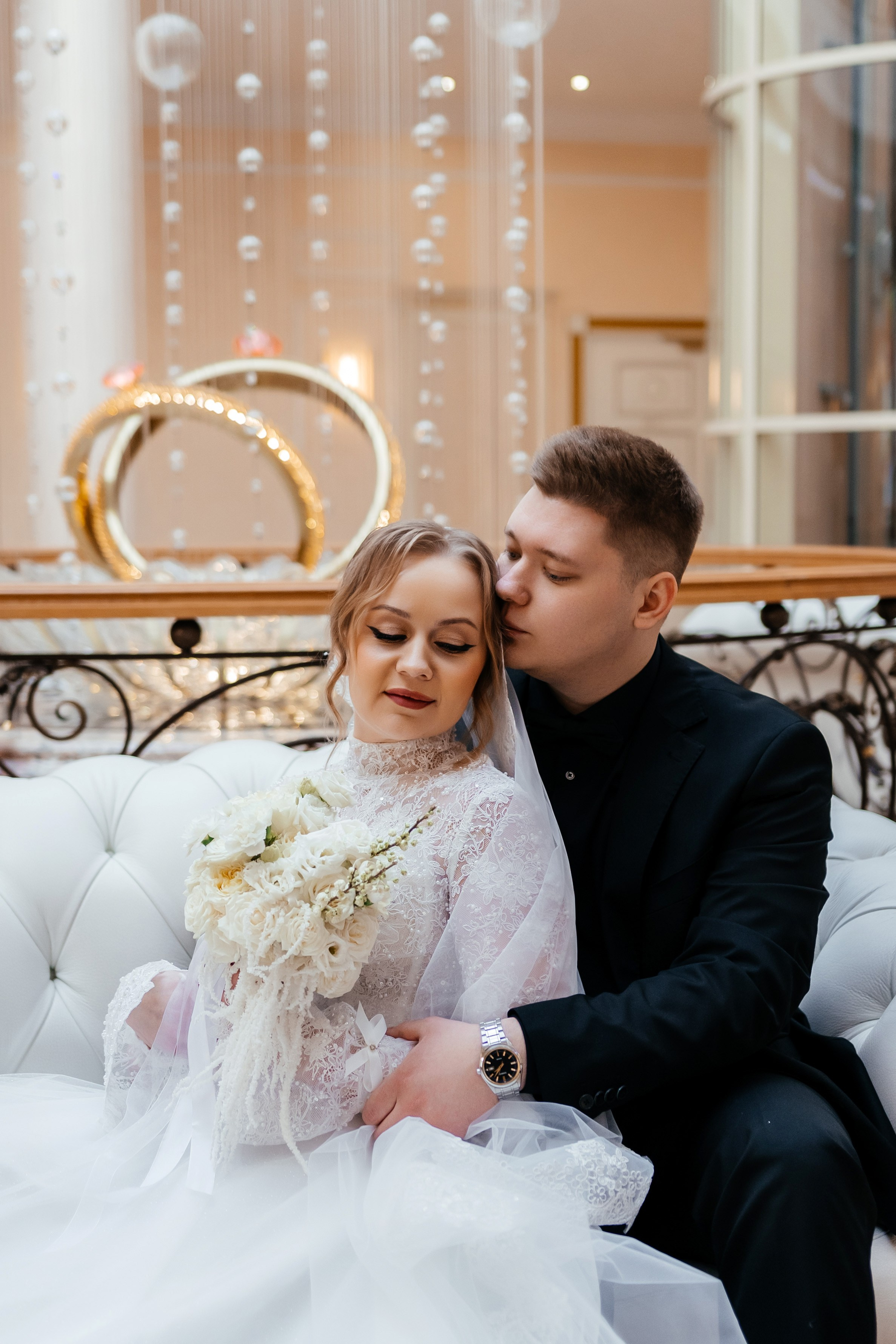 Роман и Марина. Свадебный и семейный фотограф. Фототуры по всему миру