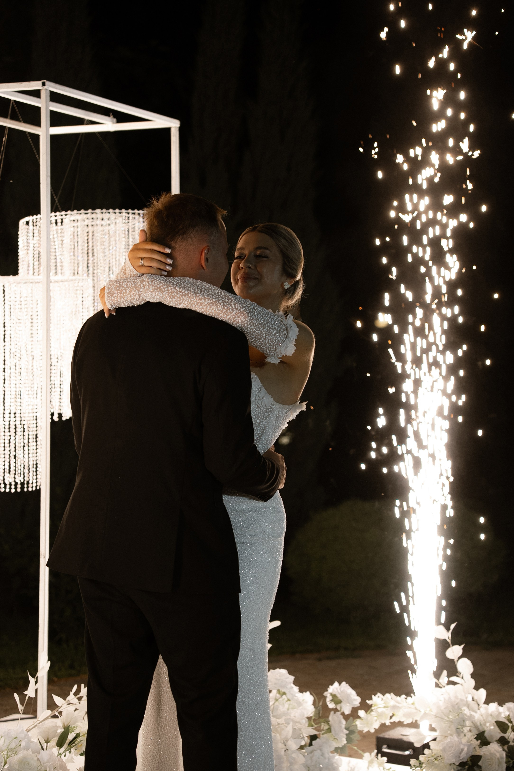 Linara+Evgeniy/ Anons. Семейный и портретный фотограф в Саратове Сахарова Маша