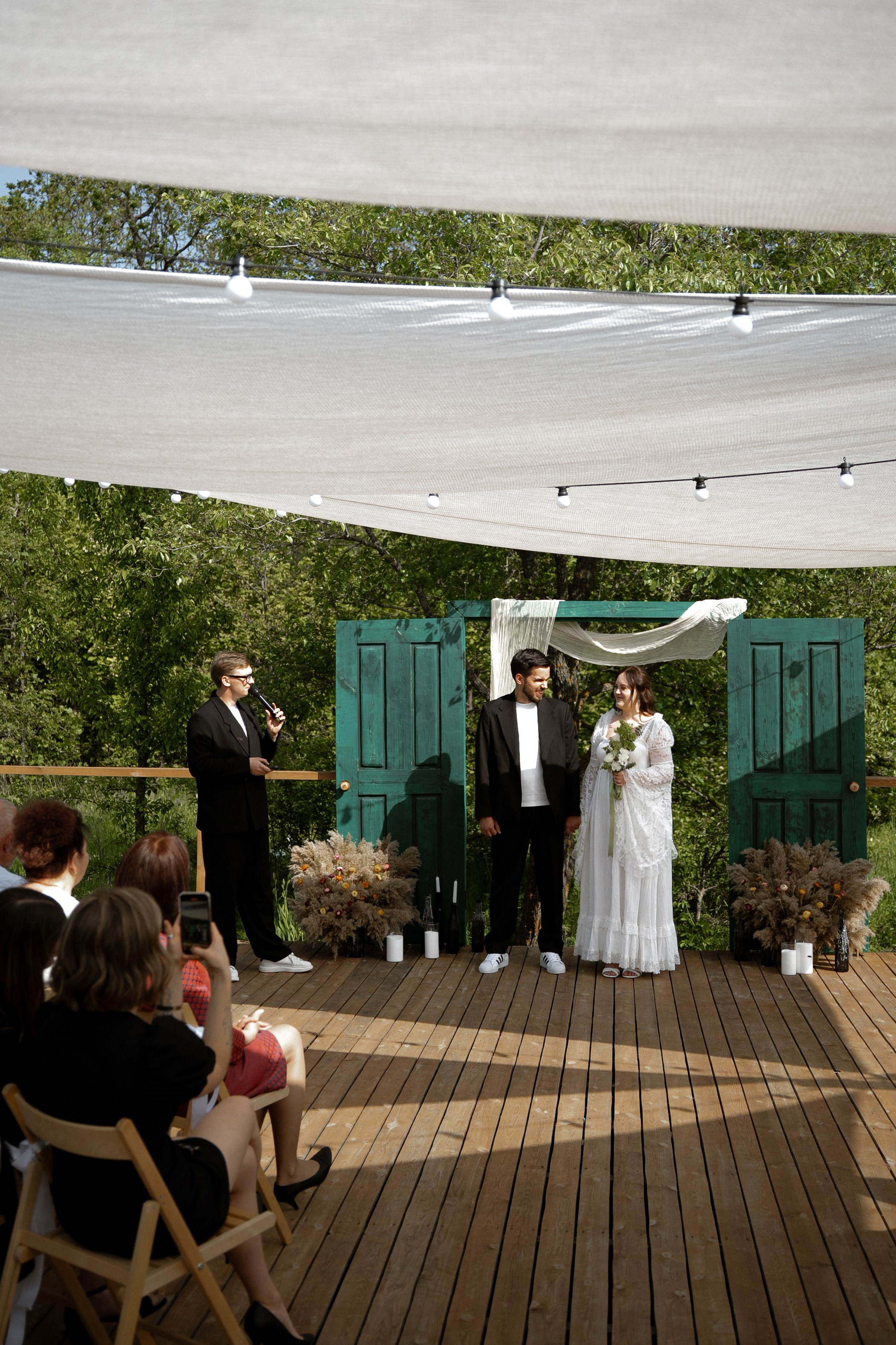 Дарья+Александр. Семейный и портретный фотограф в Саратове Сахарова Маша