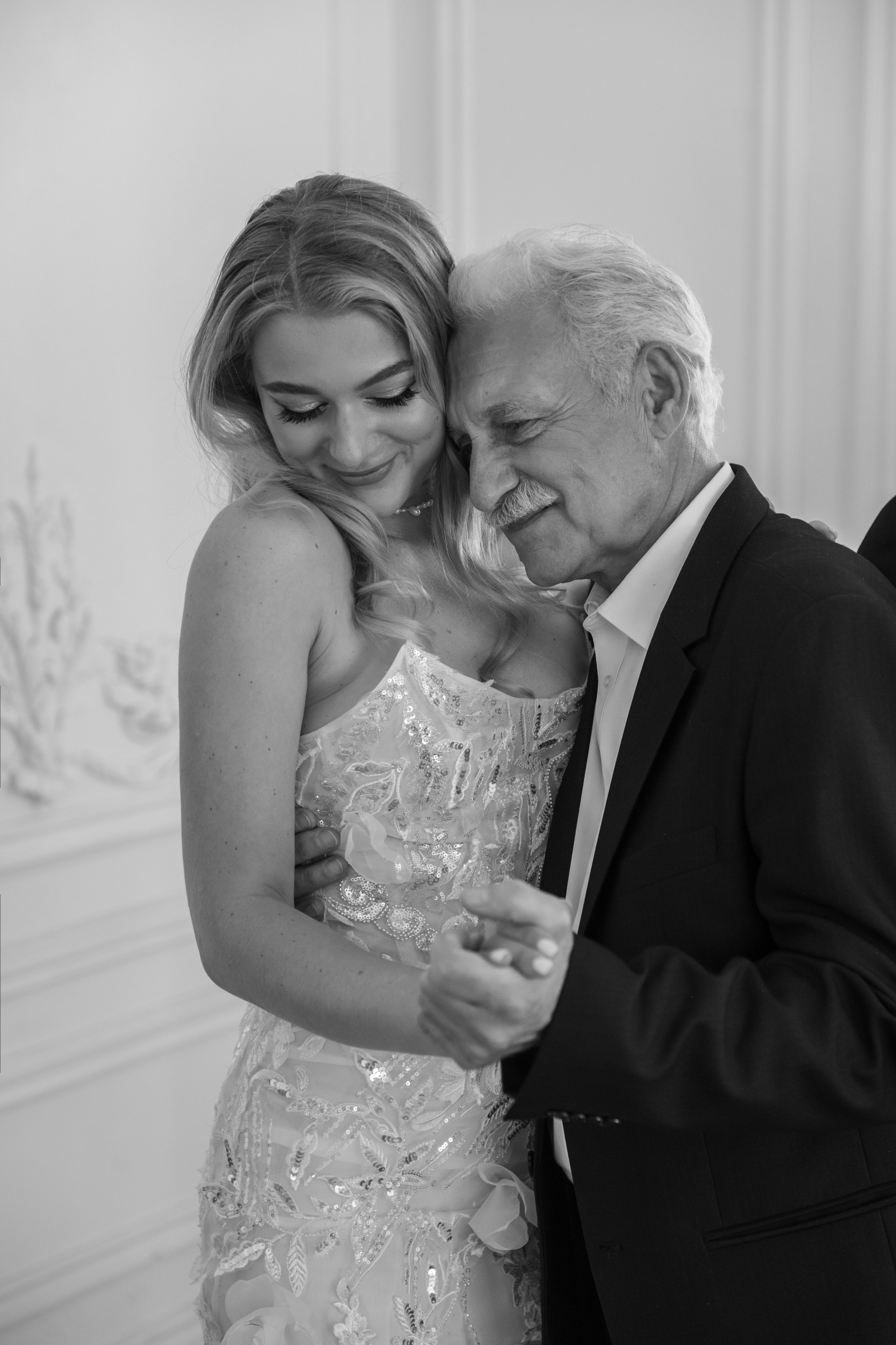 АНАСТАСИЯ & ВЯЧЕСЛАВ | mini серия. Константин Тищенко, фотограф в Санкт-Петербурге, Пскове, Москве