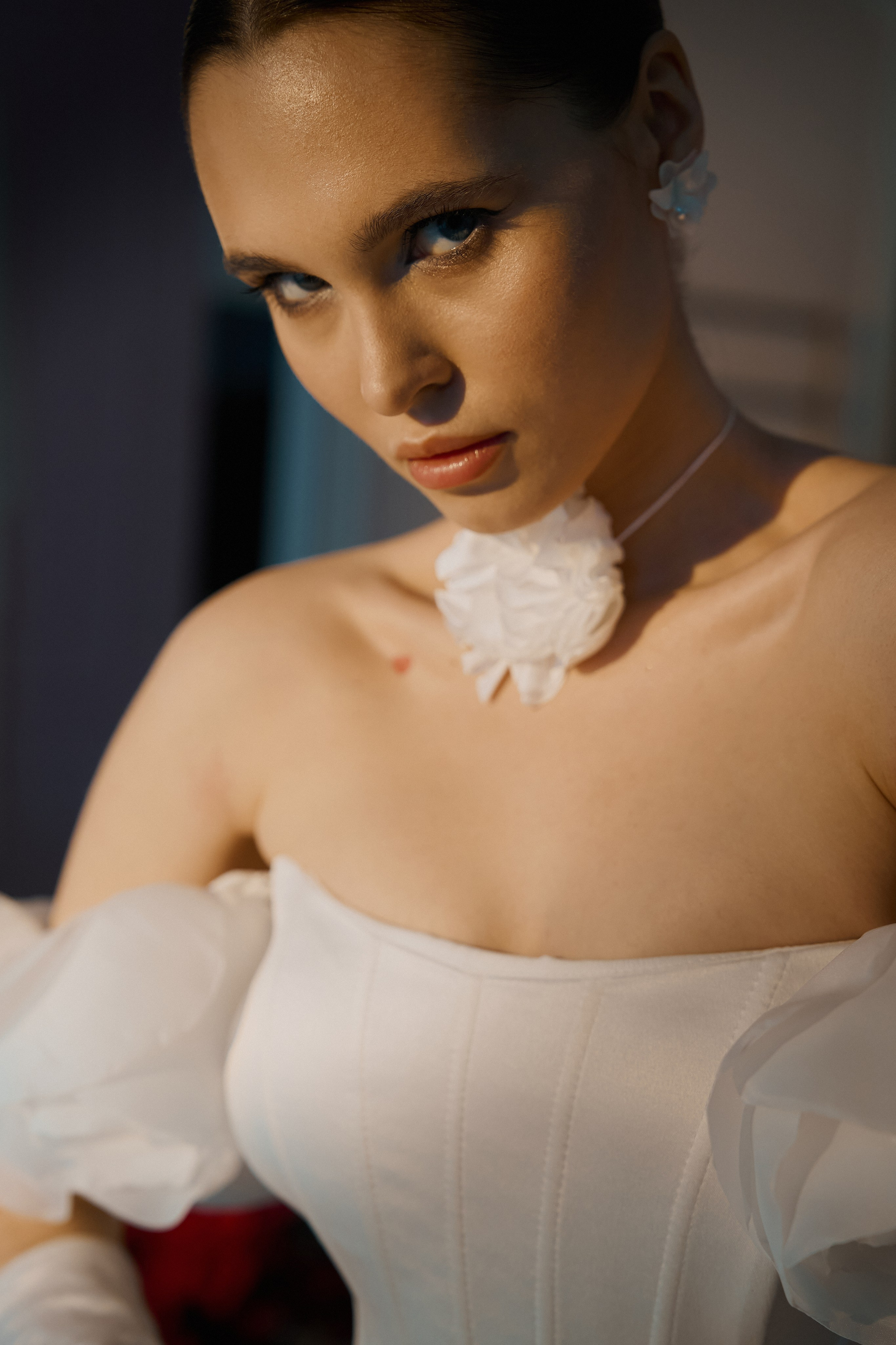 Профессиональный фотограф в Минске Пискунова Марина