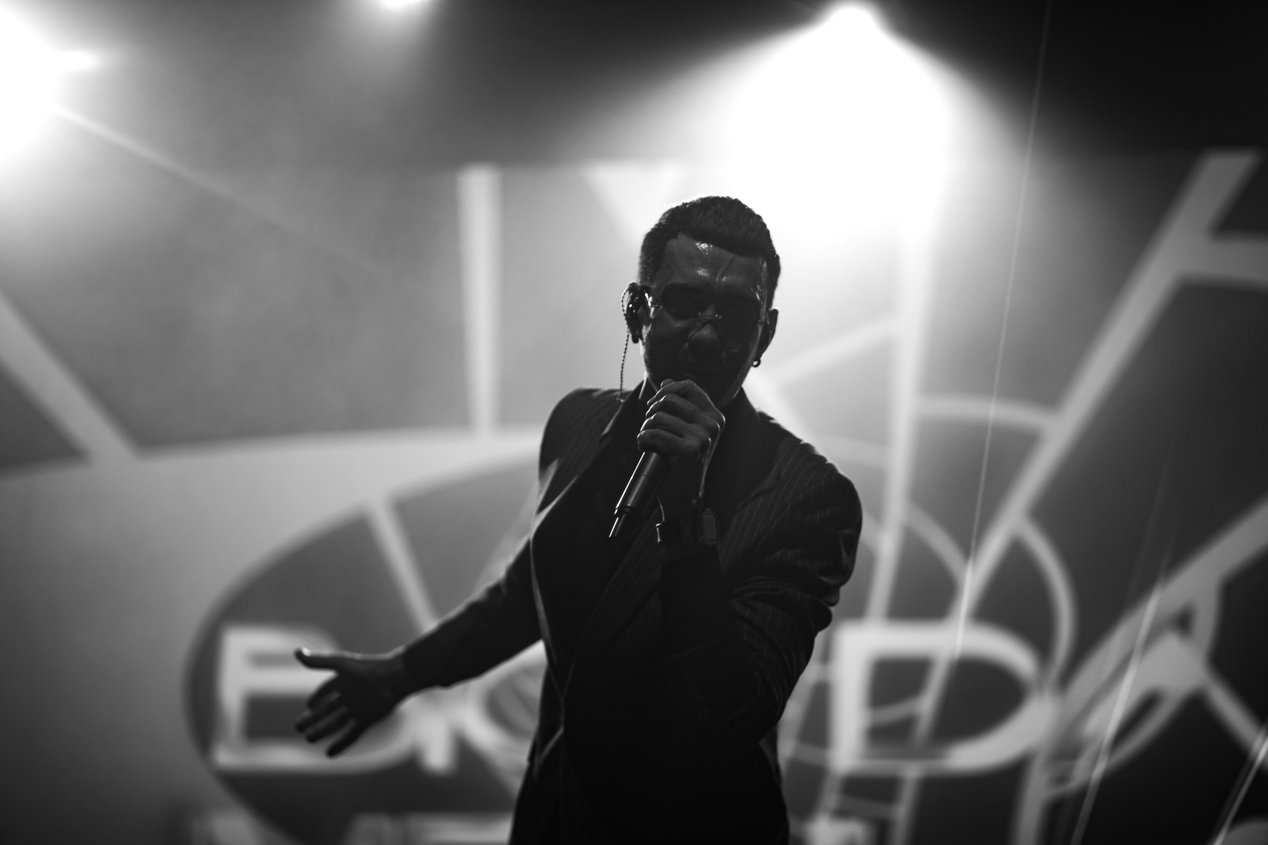 Фотосессия для концертов | Профессиональная концертная съемка. Красильников Евгений — профессиональный фотограф в Ростове-на-Дону