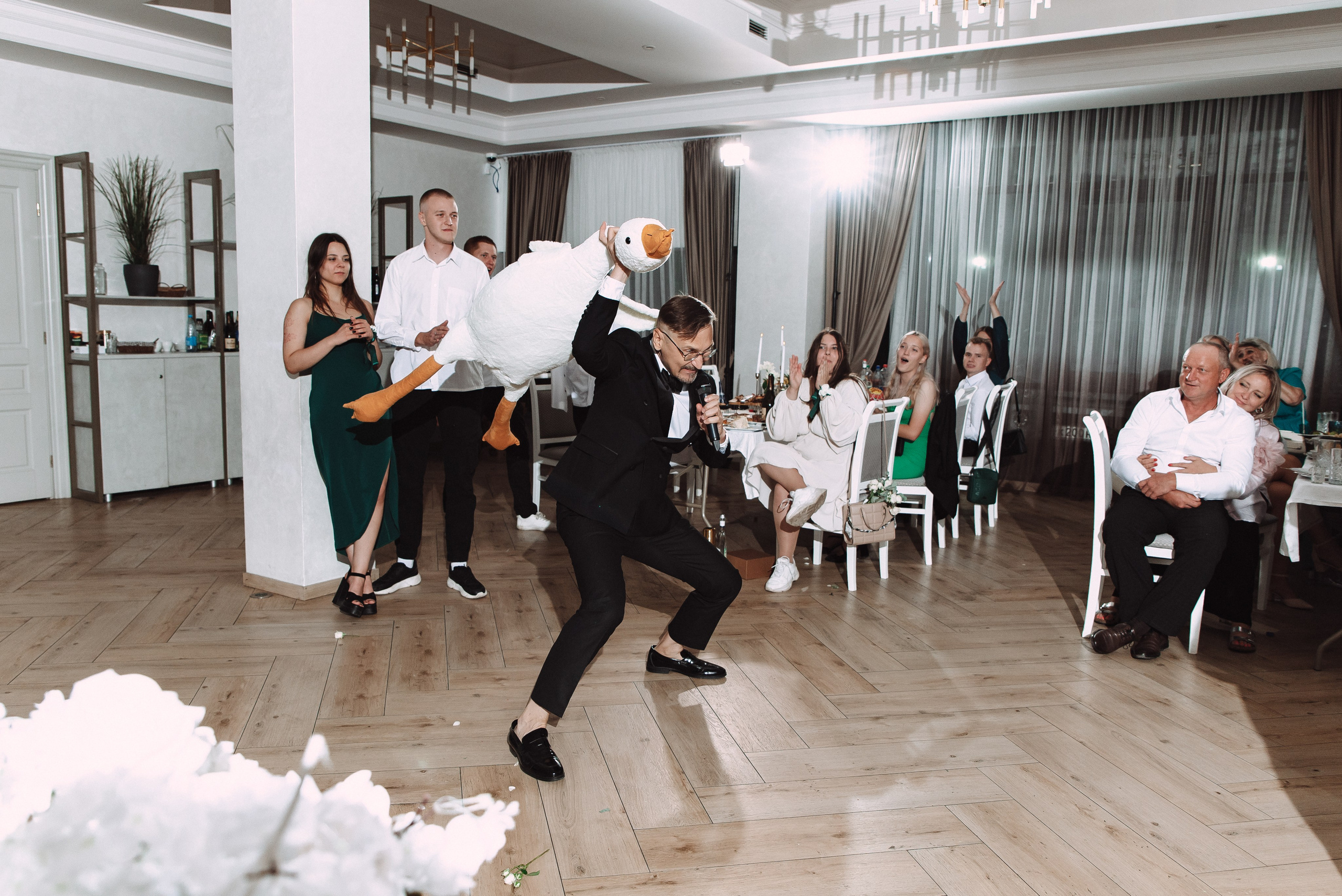 Никита + Кристина. Свадебный и семейный фотограф в Волгограде Олеся Лисицкая