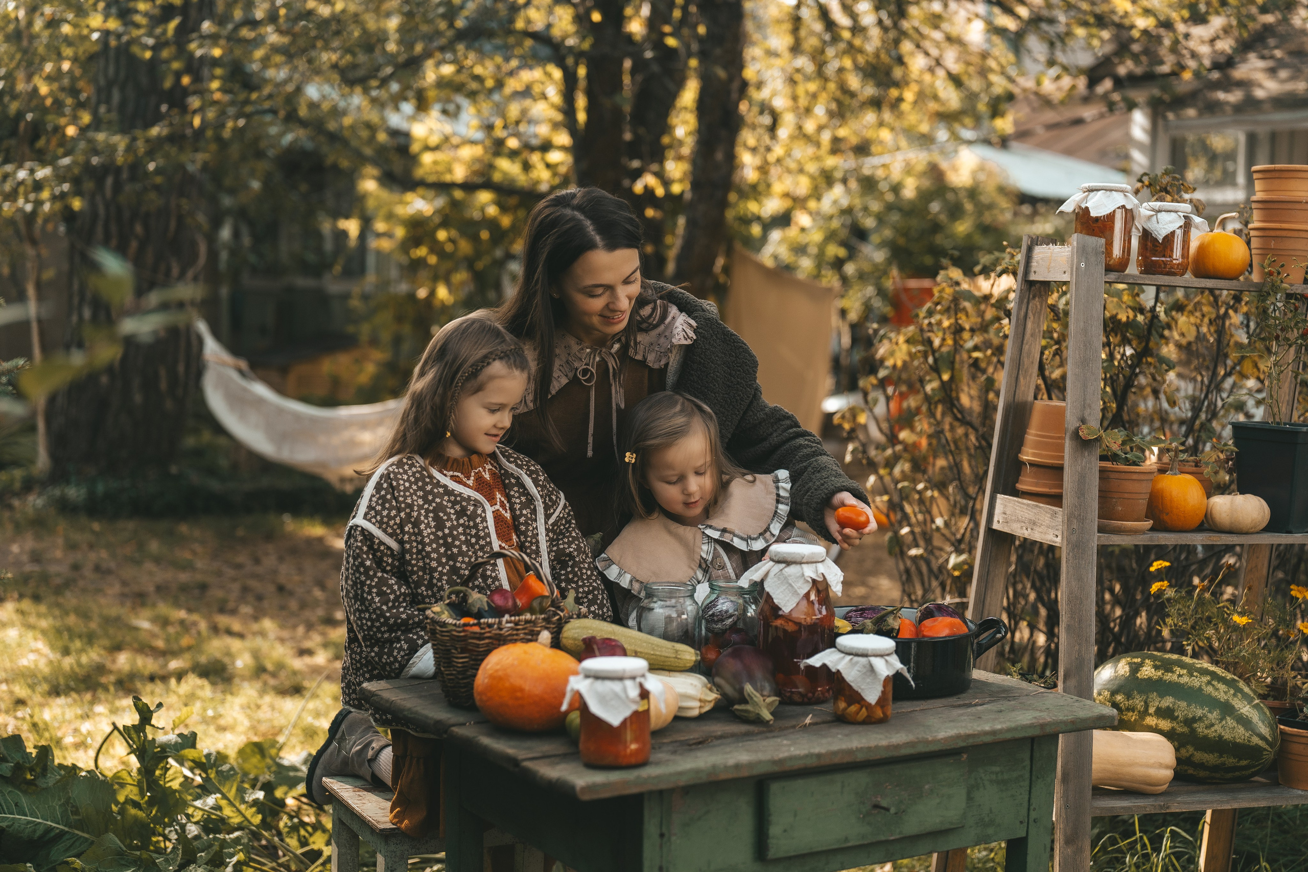 Любимая, семейная. Семейный и детский фотограф в Сергиев Посаде, Хотьково Якимчук Любовь