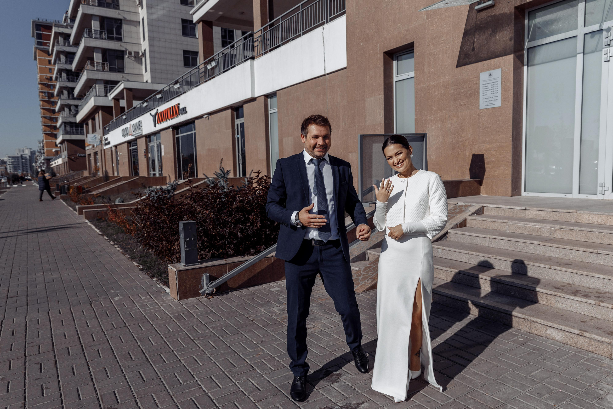 Фотосессия в Казани. Фотограф Казань — профессиональные услуги фотосессий в студии и на локации