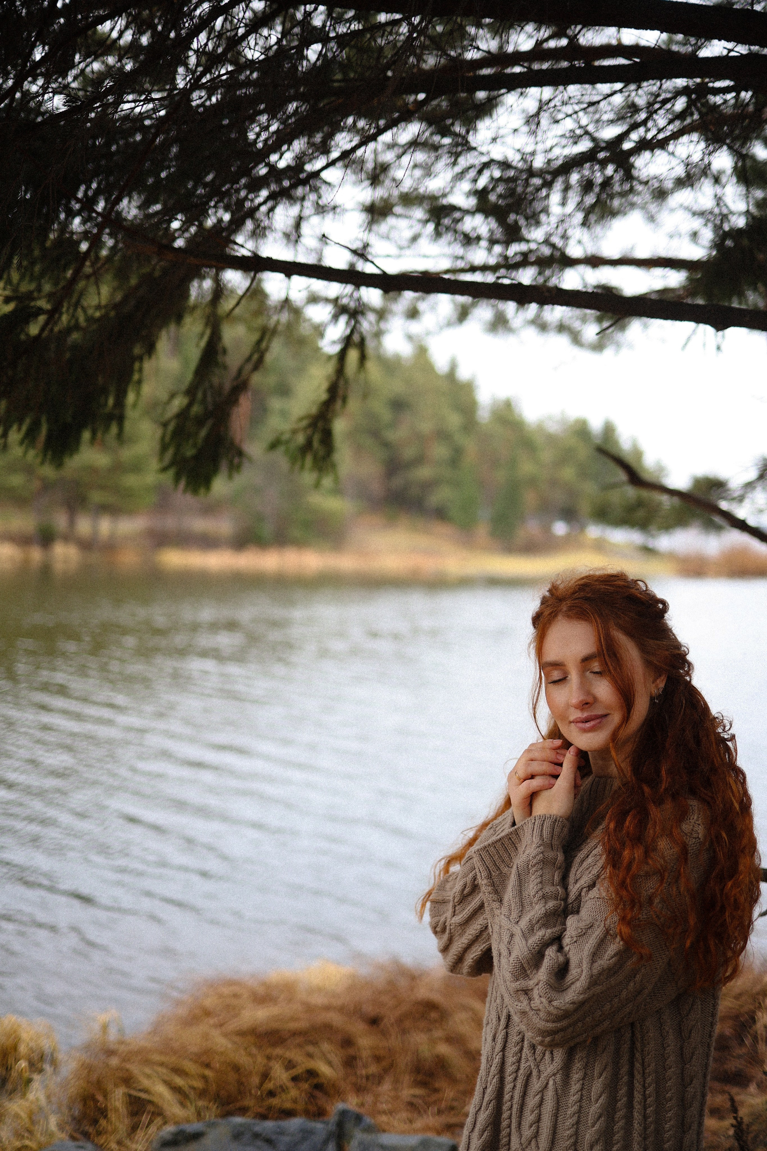 Masha. Главная