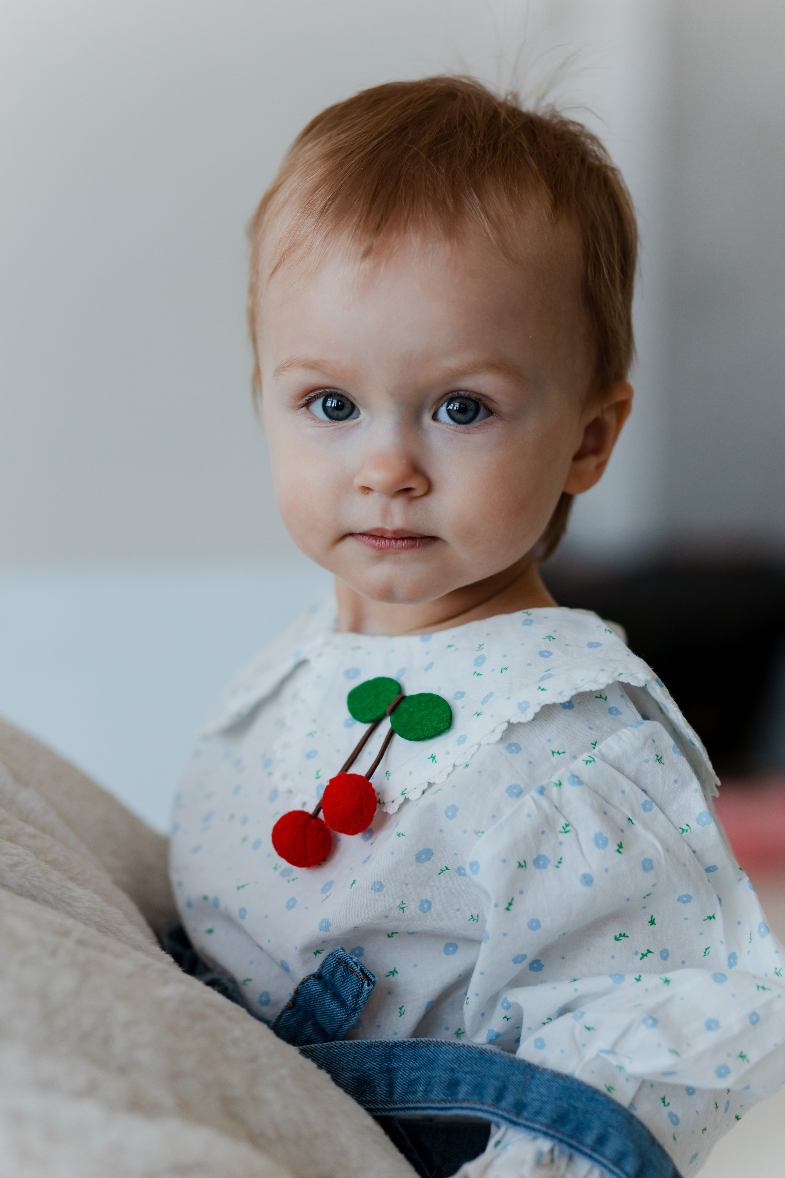 Весенняя фотосессия. Свадебный фотограф в городе Подольск МО и Москва Крылова Ирина