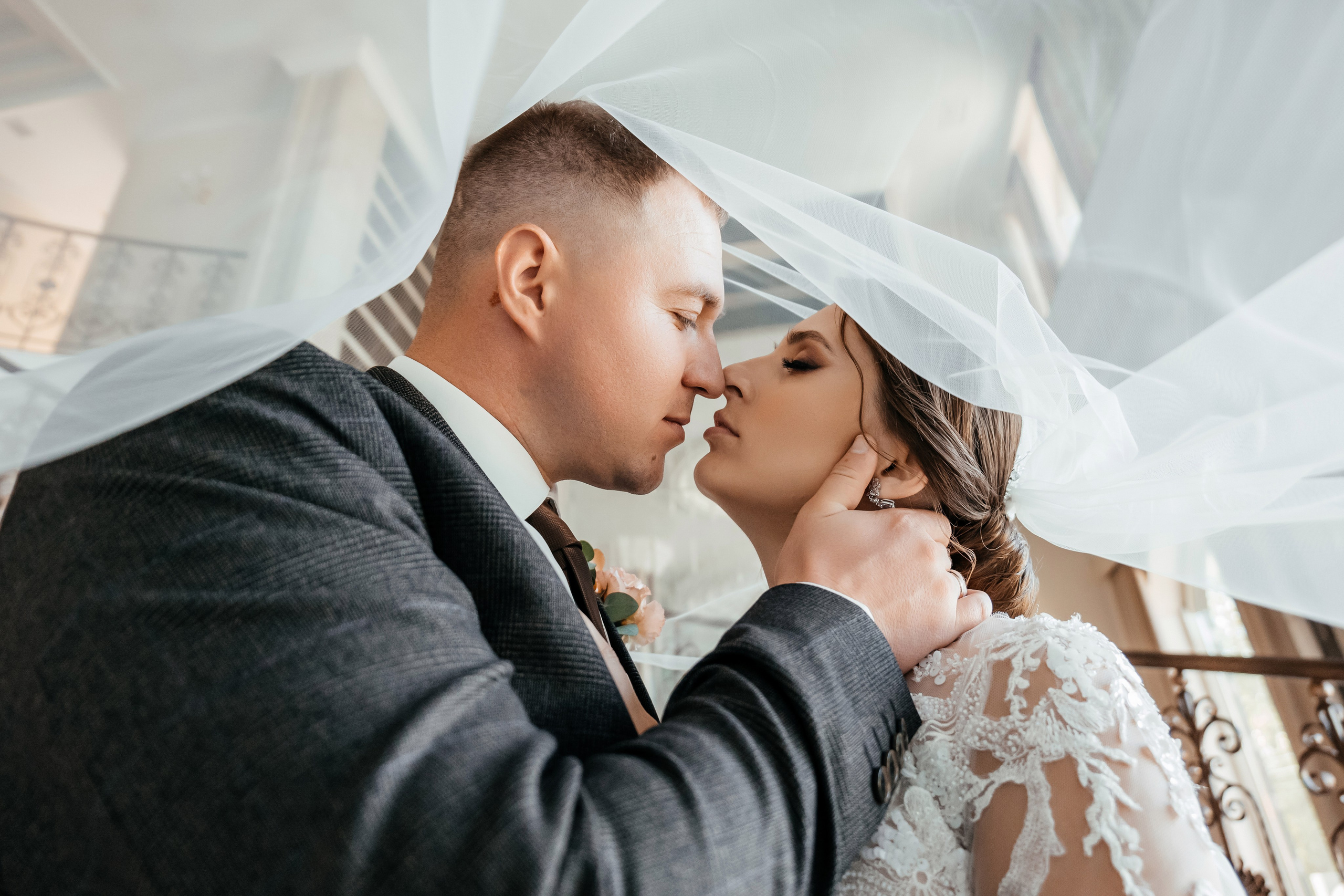 А + А. Свадебный фотограф. Видеосъемка свадьбы. Ростов-на-Дону. Москва. Сочи