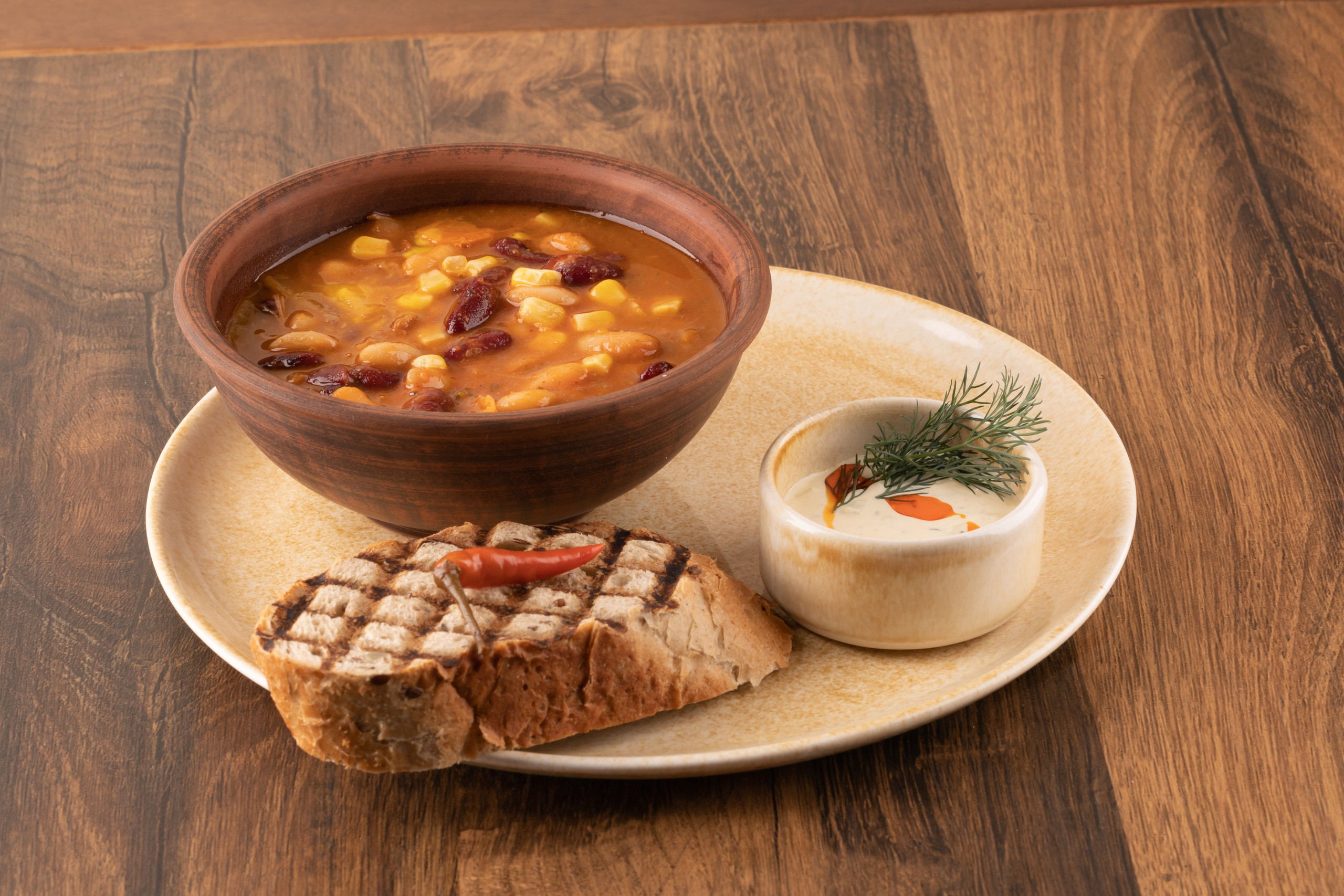 Меню для сайта. Food и предметный фотограф в Барнауле Ирина Супряженко