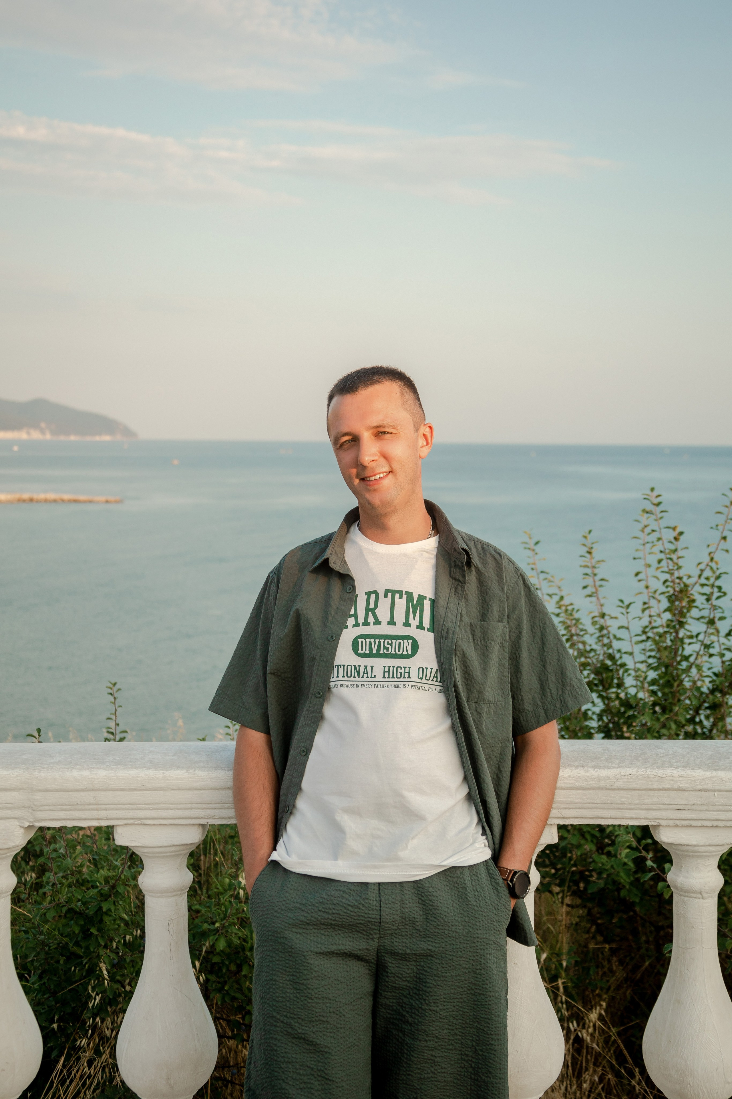 Юлия и Дмитрий. Фотограф в Геленджике, Архипо-Осиповке, Абрау-Дюрсо, Кринице Виктория