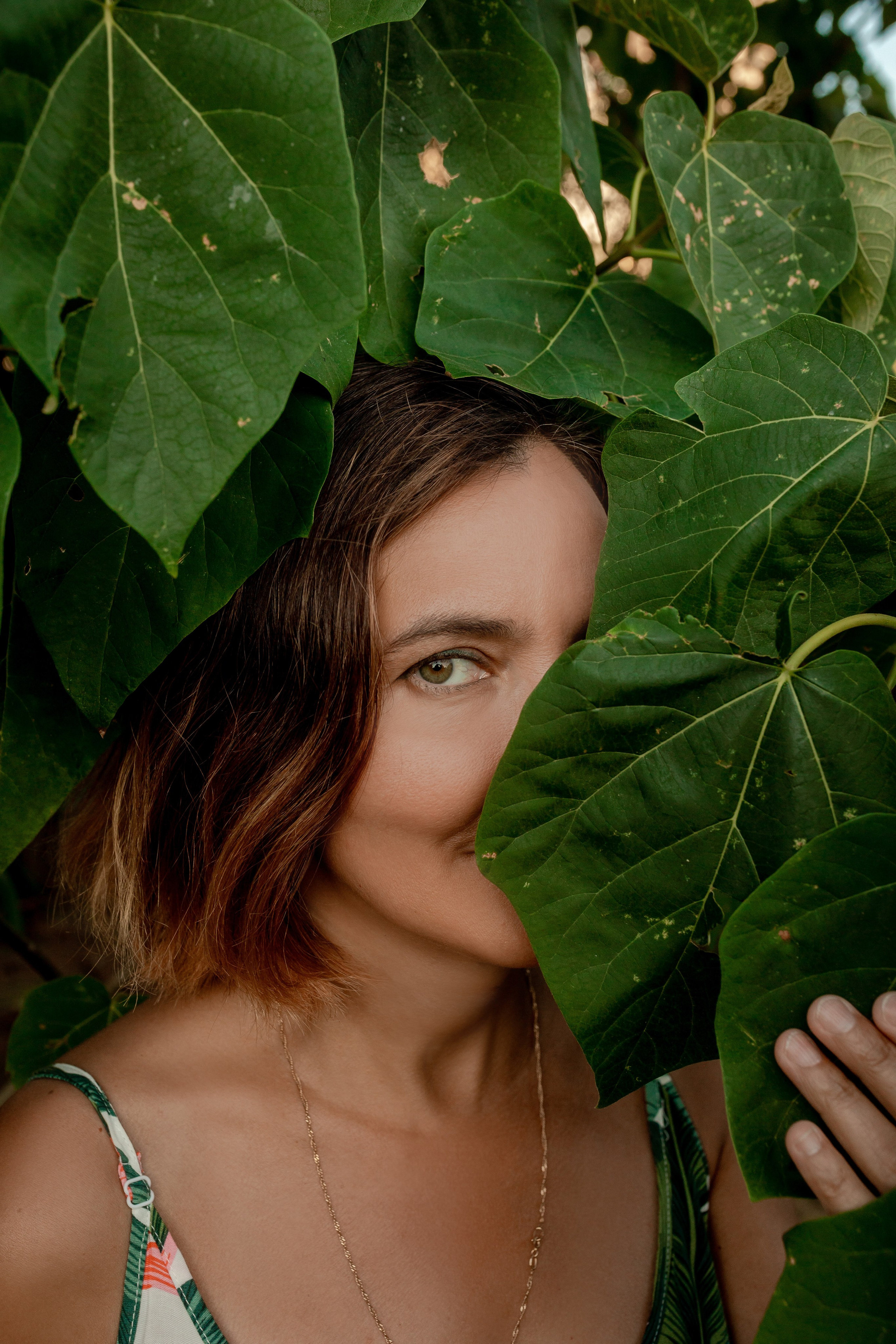 Антонина. Фотограф в Геленджике, Архипо-Осиповке, Абрау-Дюрсо, Кринице Виктория