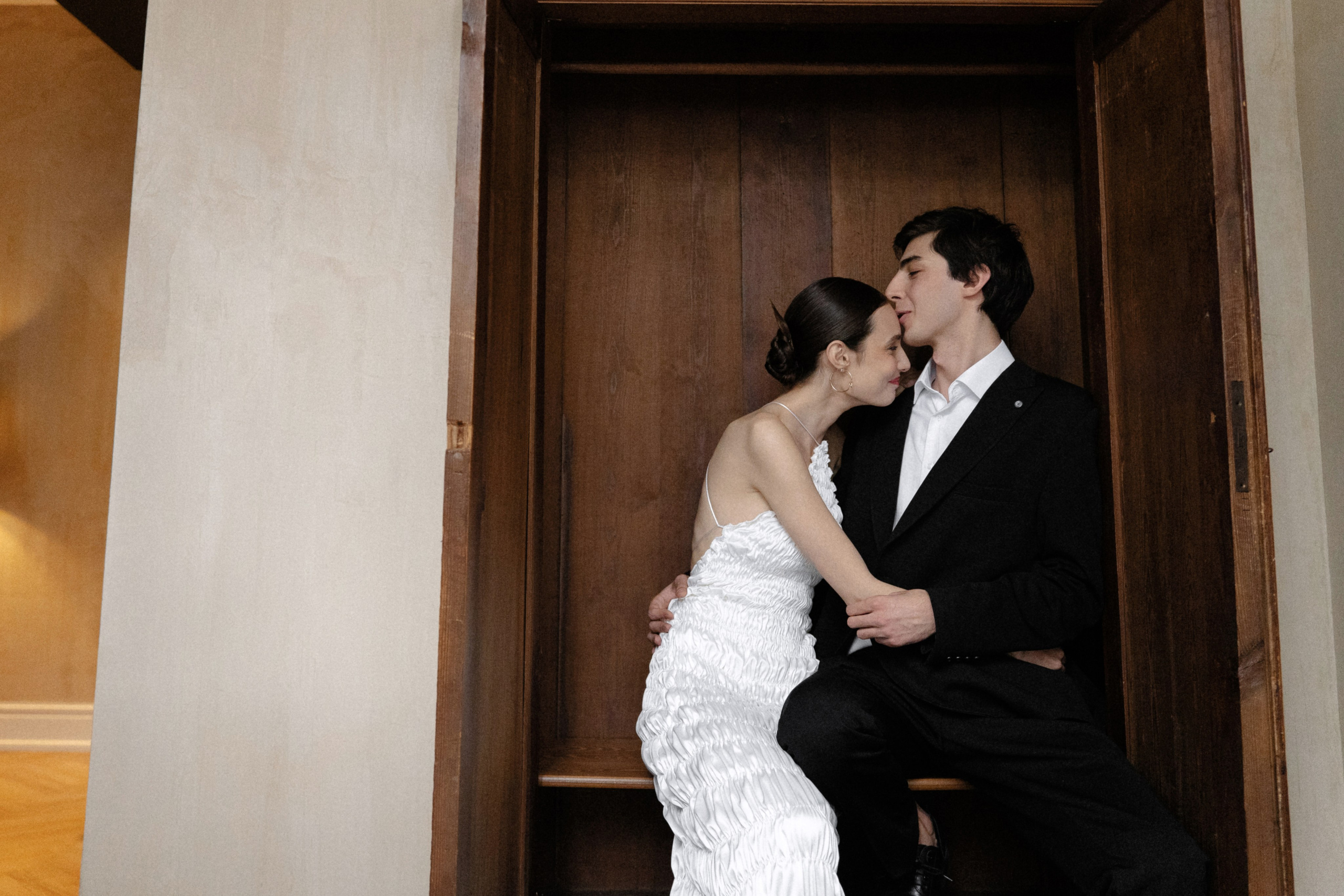 Грузинские каникулы. Семейный и портретный фотограф в Саратове Сахарова Маша