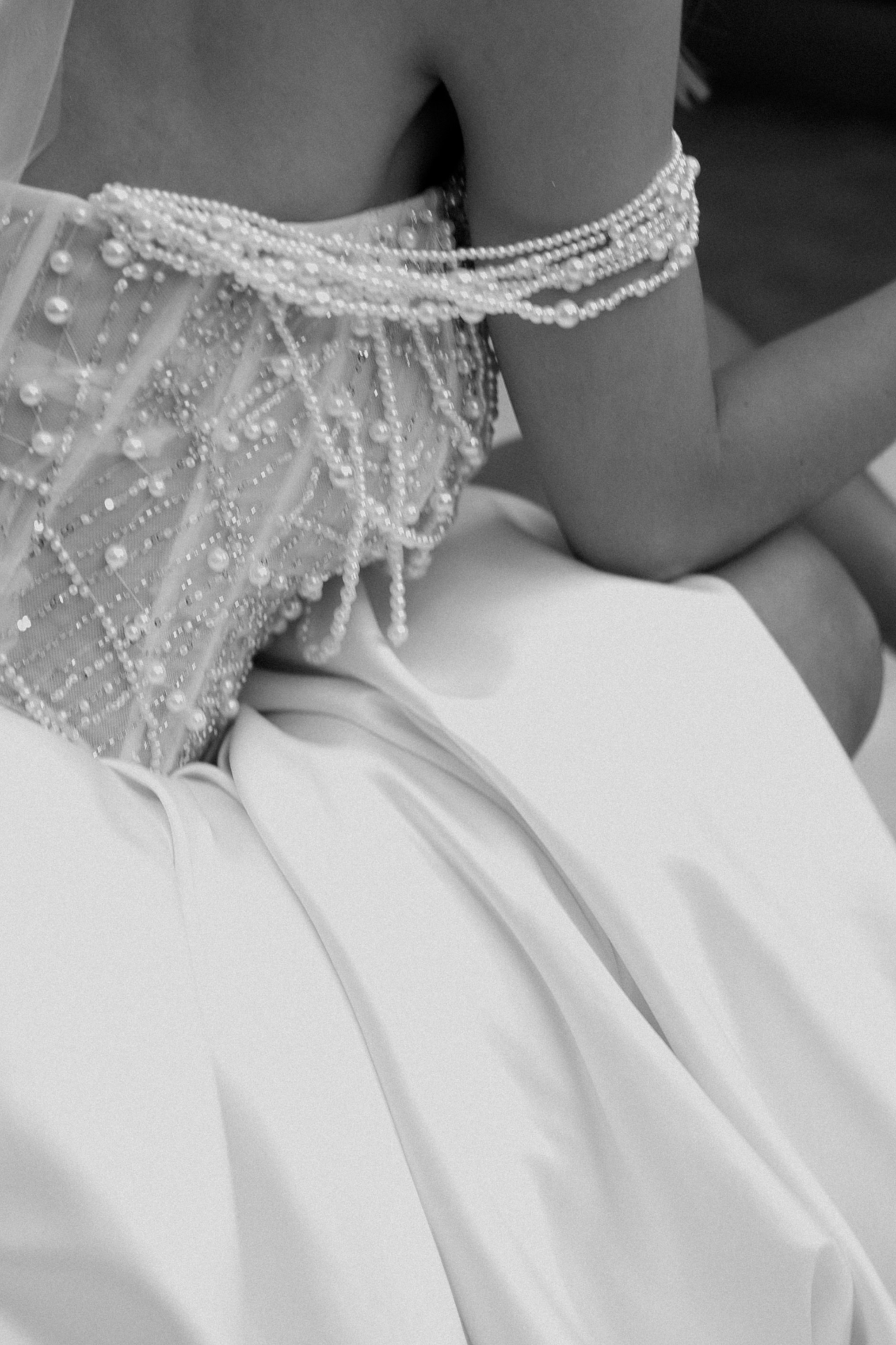 Tanya+Sasha. Семейный и портретный фотограф в Саратове Сахарова Маша