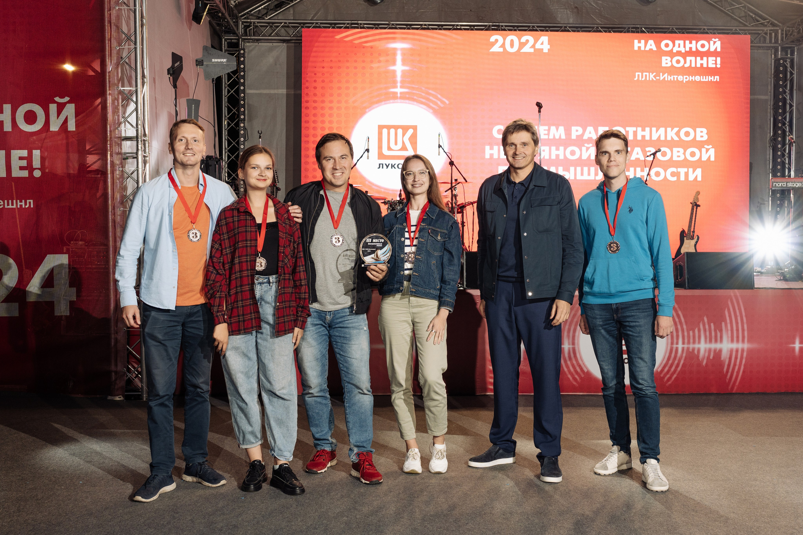 Лукойл корпоратив. Свадебные фотосессии в Москве. Фотограф Сергей Ржевский