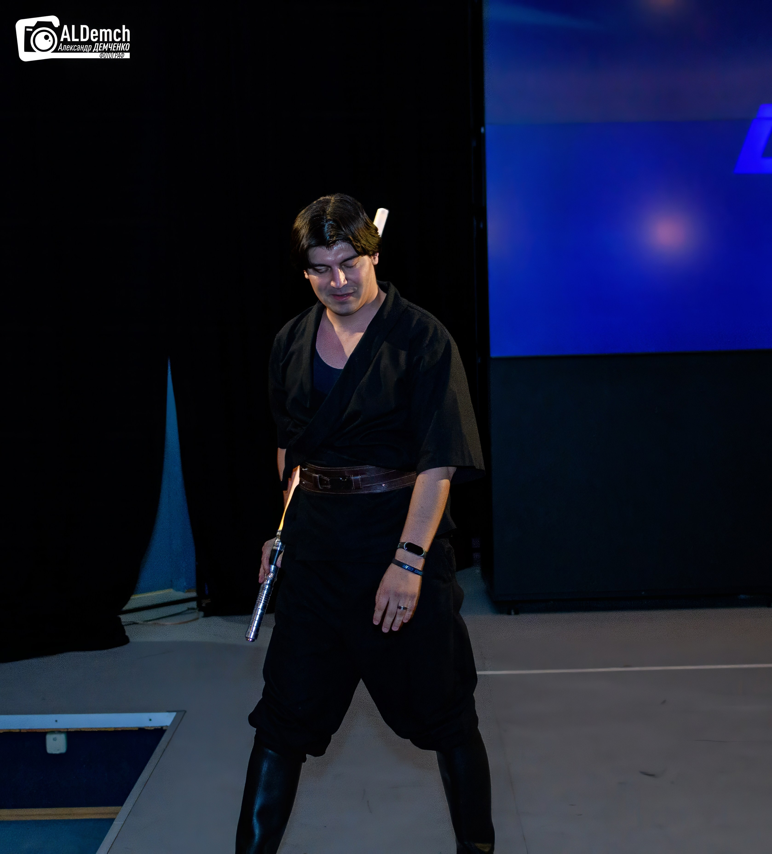 Звёздные войны картинки персонажей и косплей фото в Москве