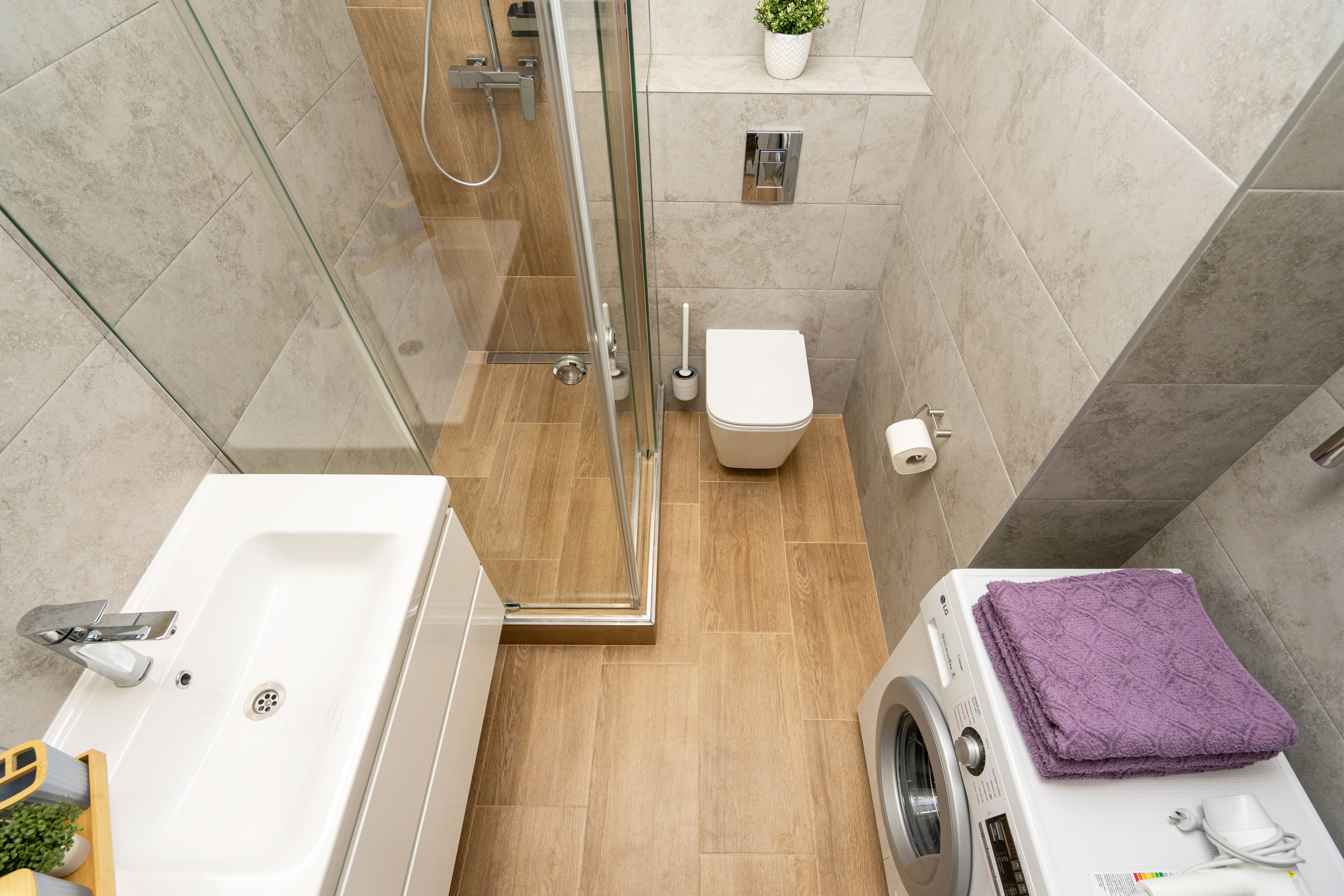 Интерьерная съемка. Фотограф в Сочи Тиунова Маргарита и Тиунов Евгений