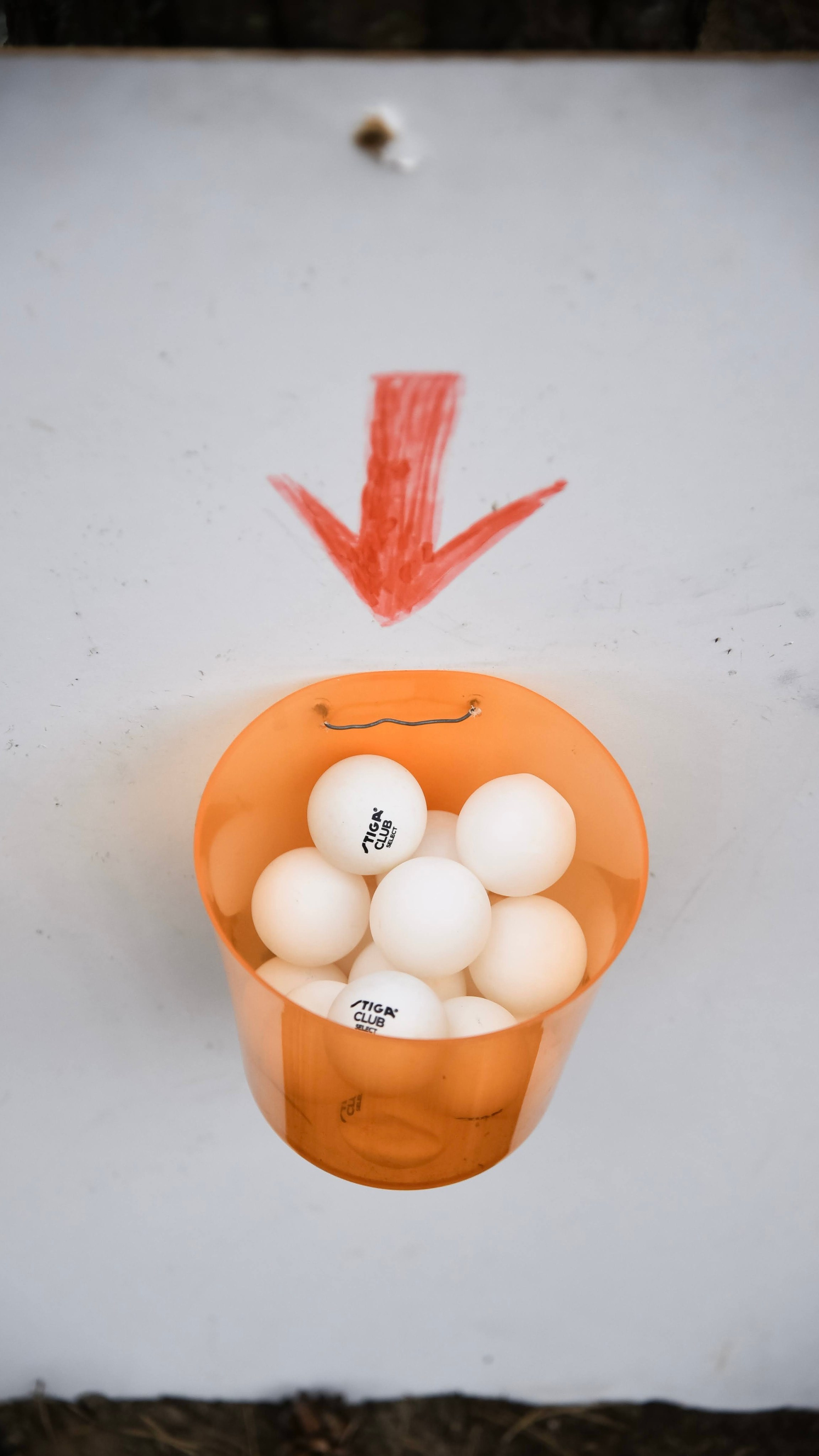 Выпускной 4 кл. Фотограф Олег Юршевич Солигорск Минск