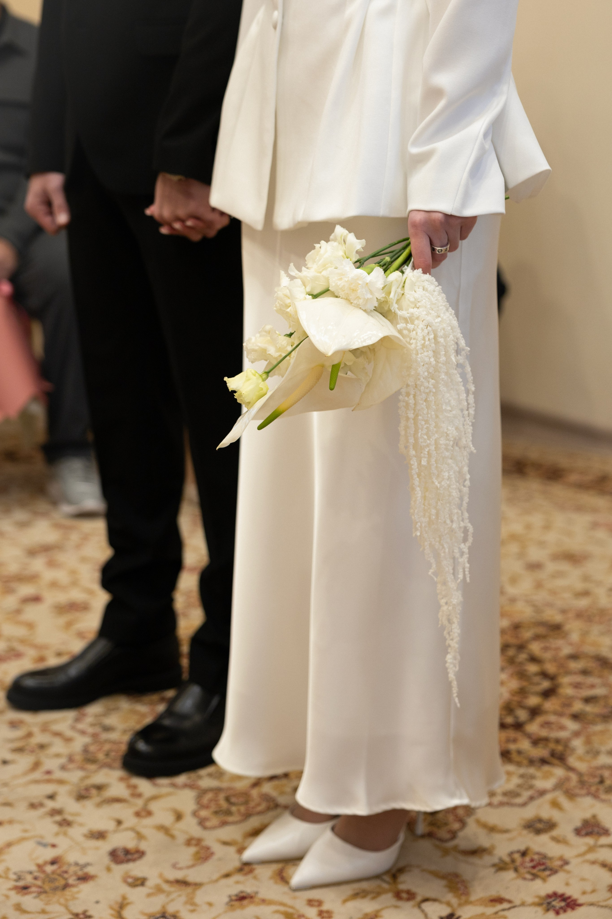 Oleg & anastasiya. Александра Акжигитова I Фотограф Волгоград