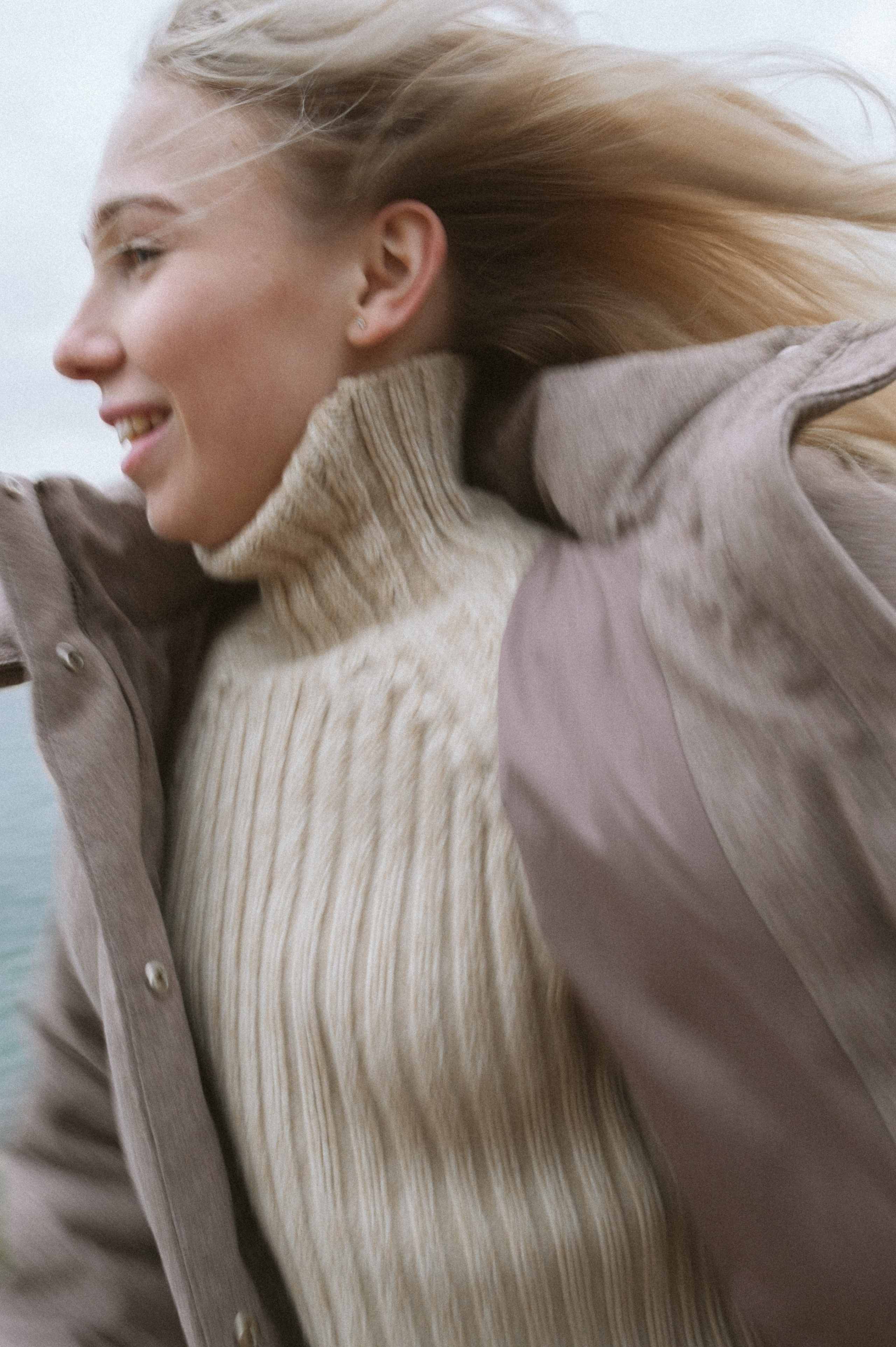 Настя и Тэйлор. Фотограф анималист в Москве Ольга Агушева