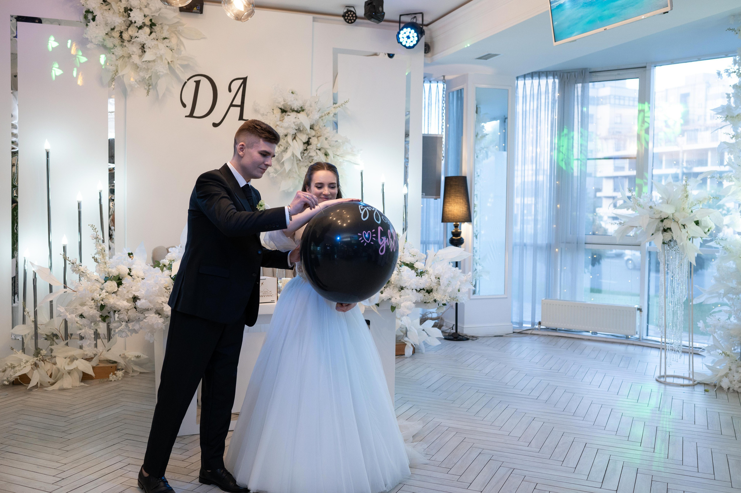 31 мая. Свадебный, портретный, коммерческий, предметный фотограф в Ставрополе Иван Белашов