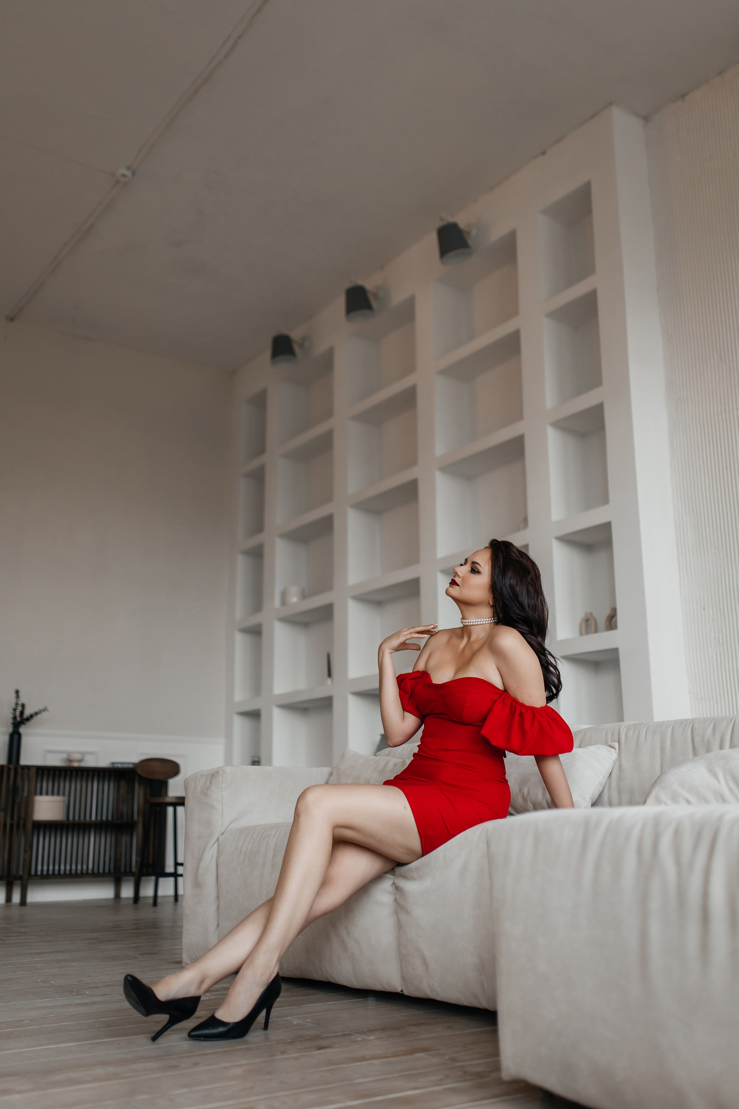 Контент. Свадебный фотограф Красноярск — Кристина Ива