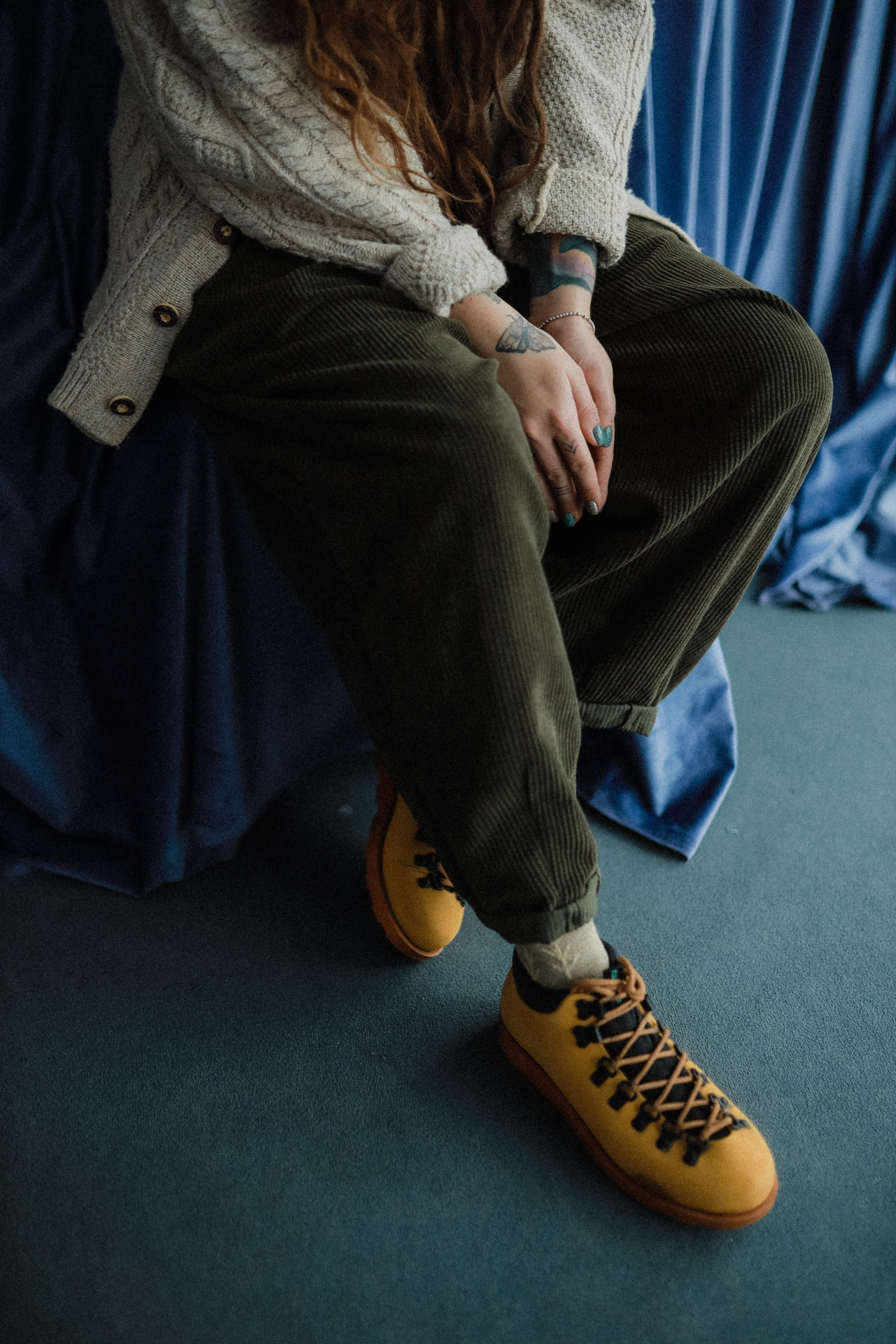 Юля. Фотограф в Москве, Электростали, Ногинске, Балашихе, Александра Кукушкина