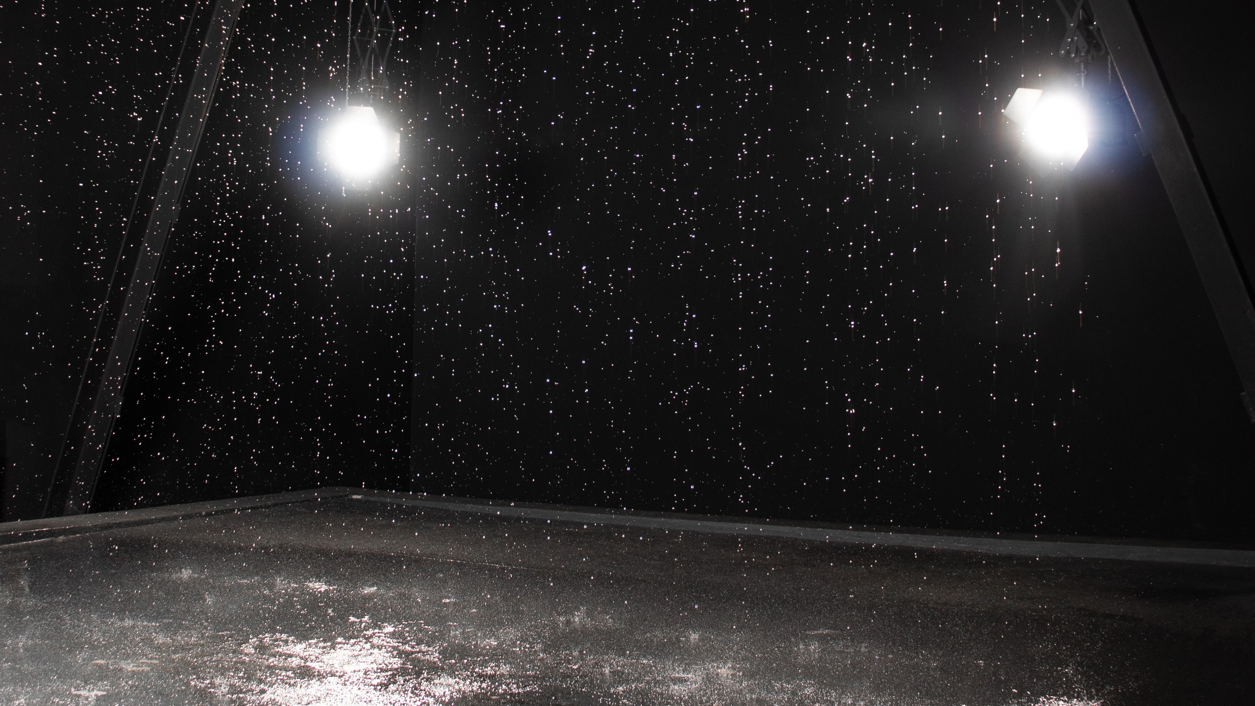 «Moon» — фотостудия в Красноярске