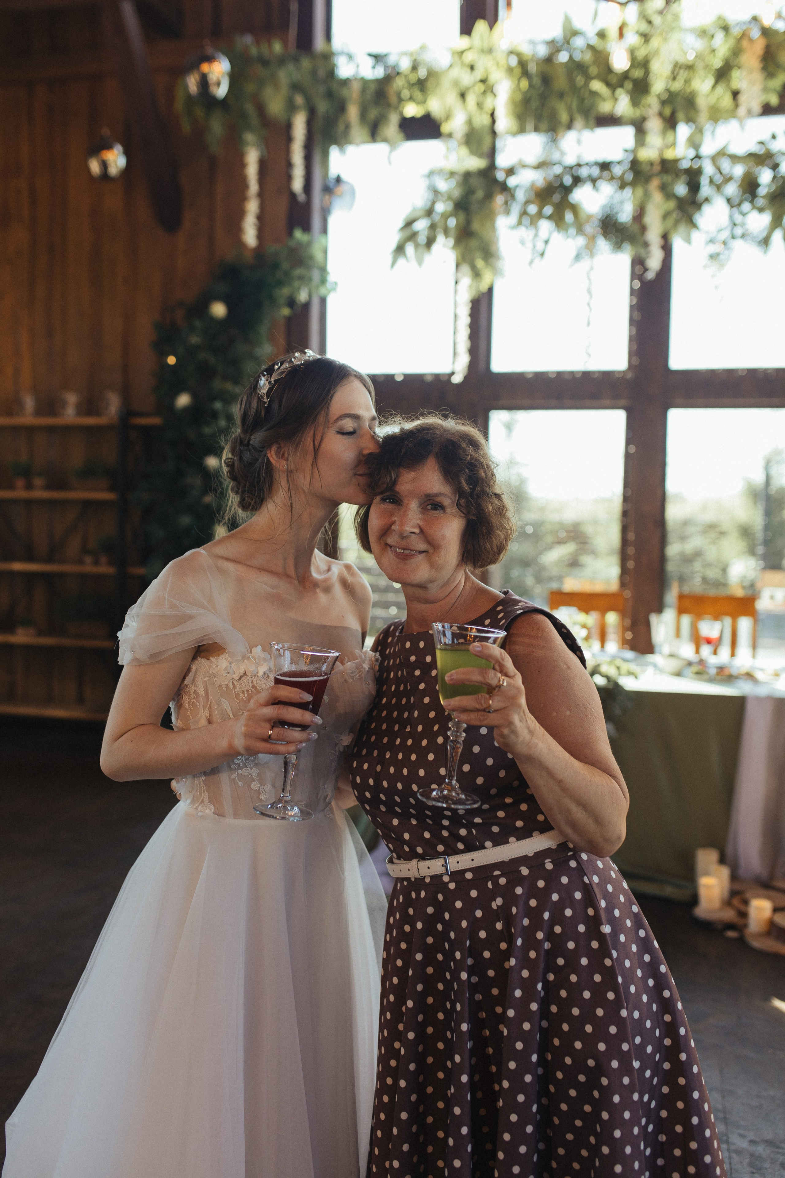 Настя и Матвей. Свадебный фотограф Санкт-Петербург Питер Сальникова Анна