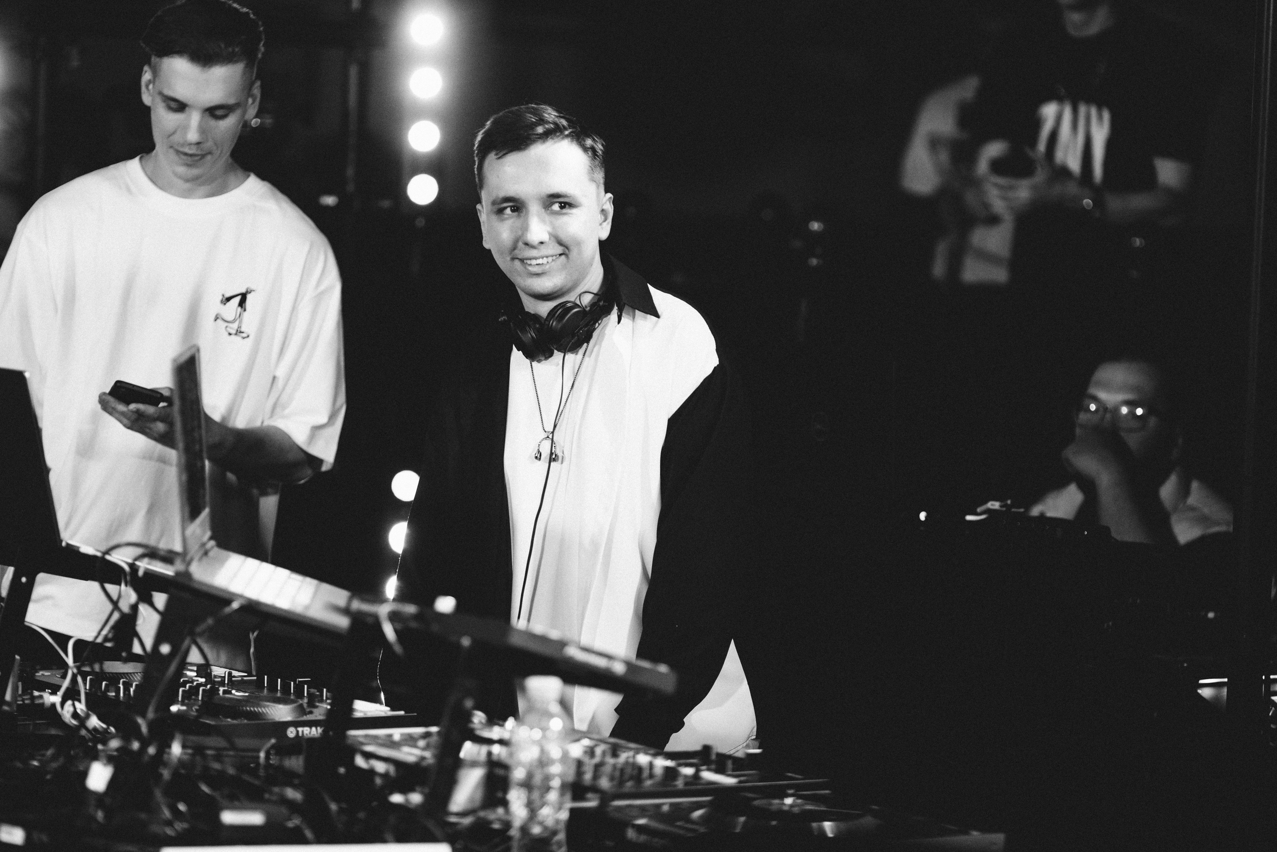 EVENT DJ BATTLE. Нияз Саляхов фотограф Казань Татарстан