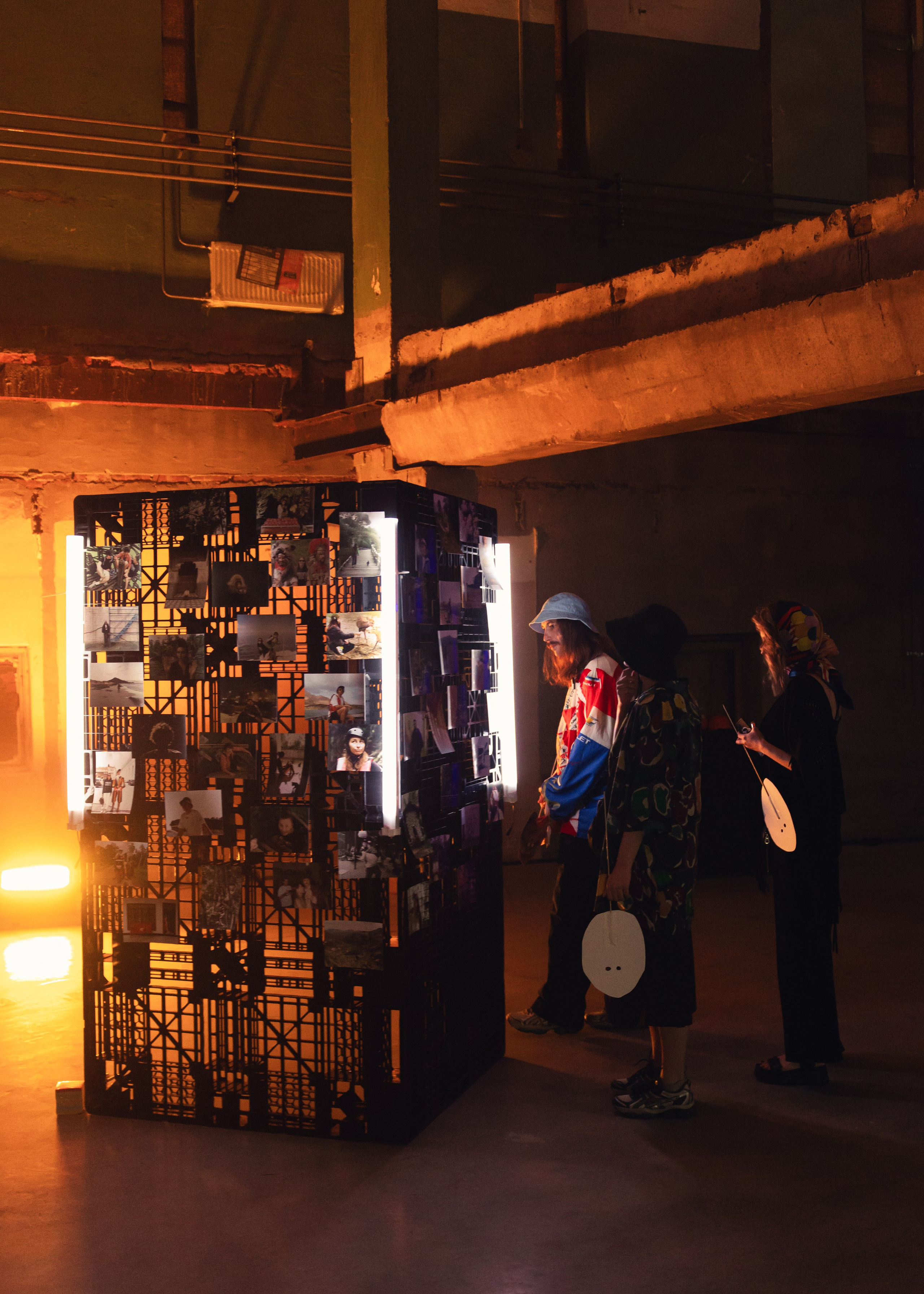 @sladkayavataagency. Свадебный и репортажный фотограф в Москве Владимир Сергеев | Naysaikolo