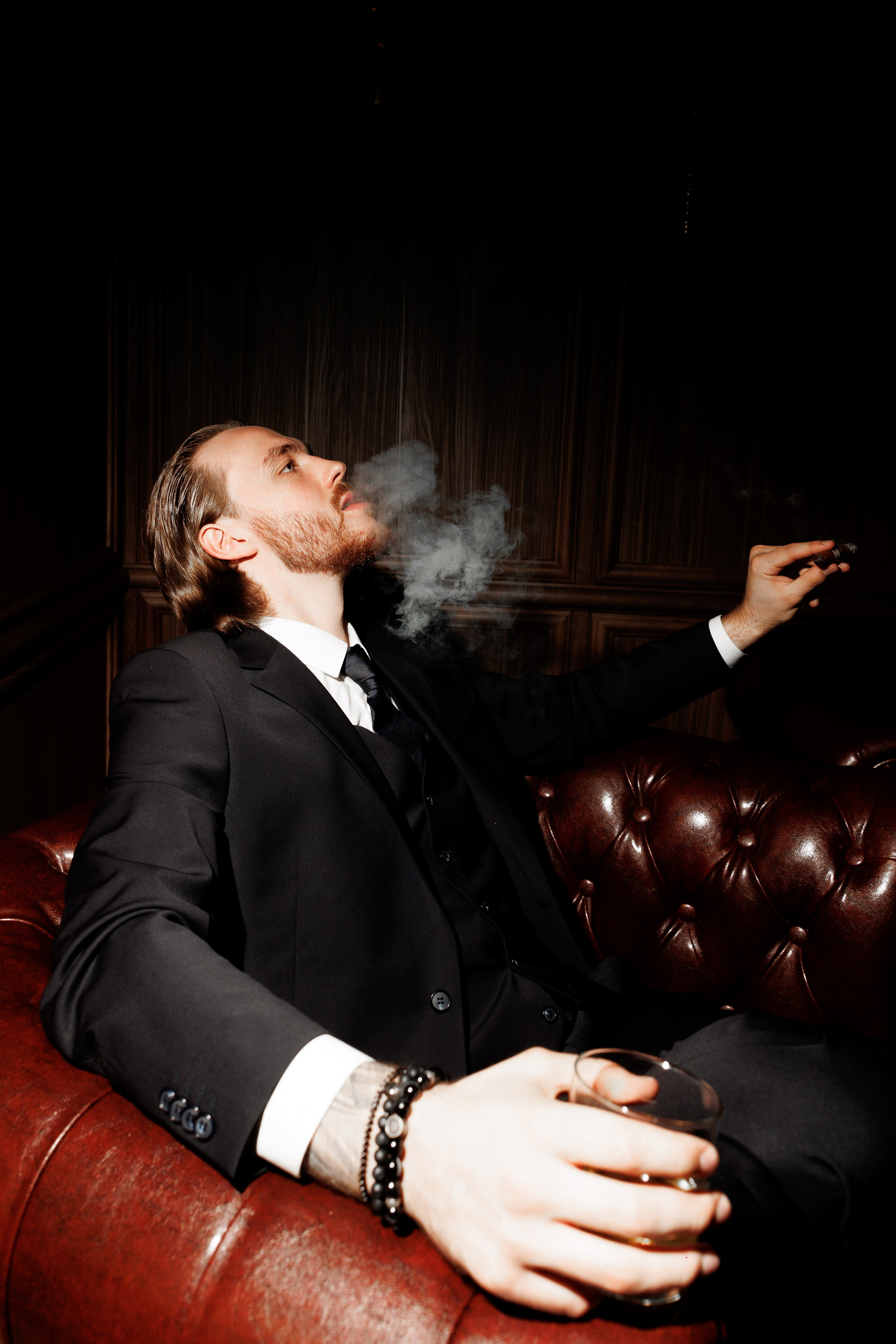 Weddings. Photographer Sasha Orlov