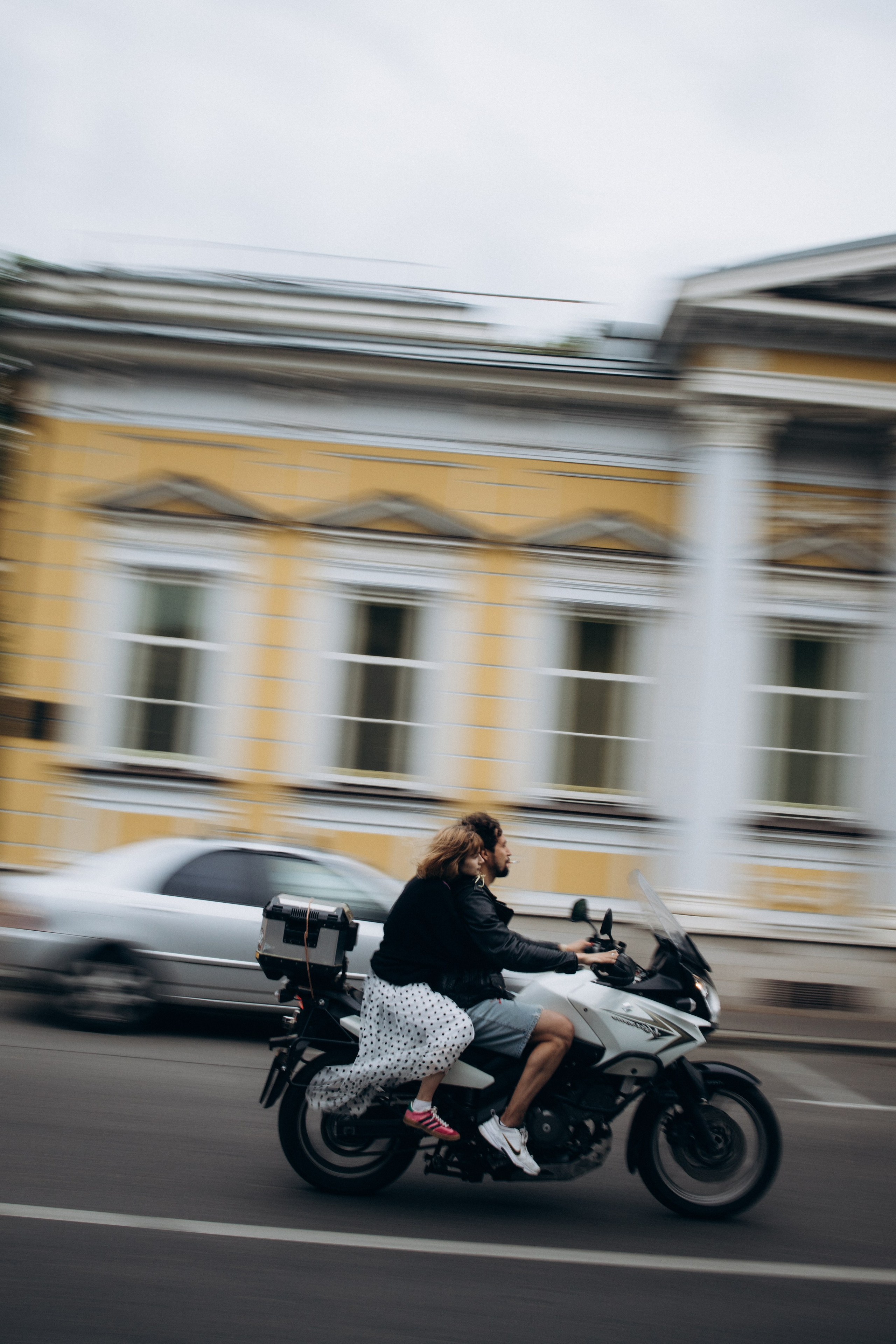 В ритме любви. Снимаю любовь в Москве| фотограф Даша Михайлова