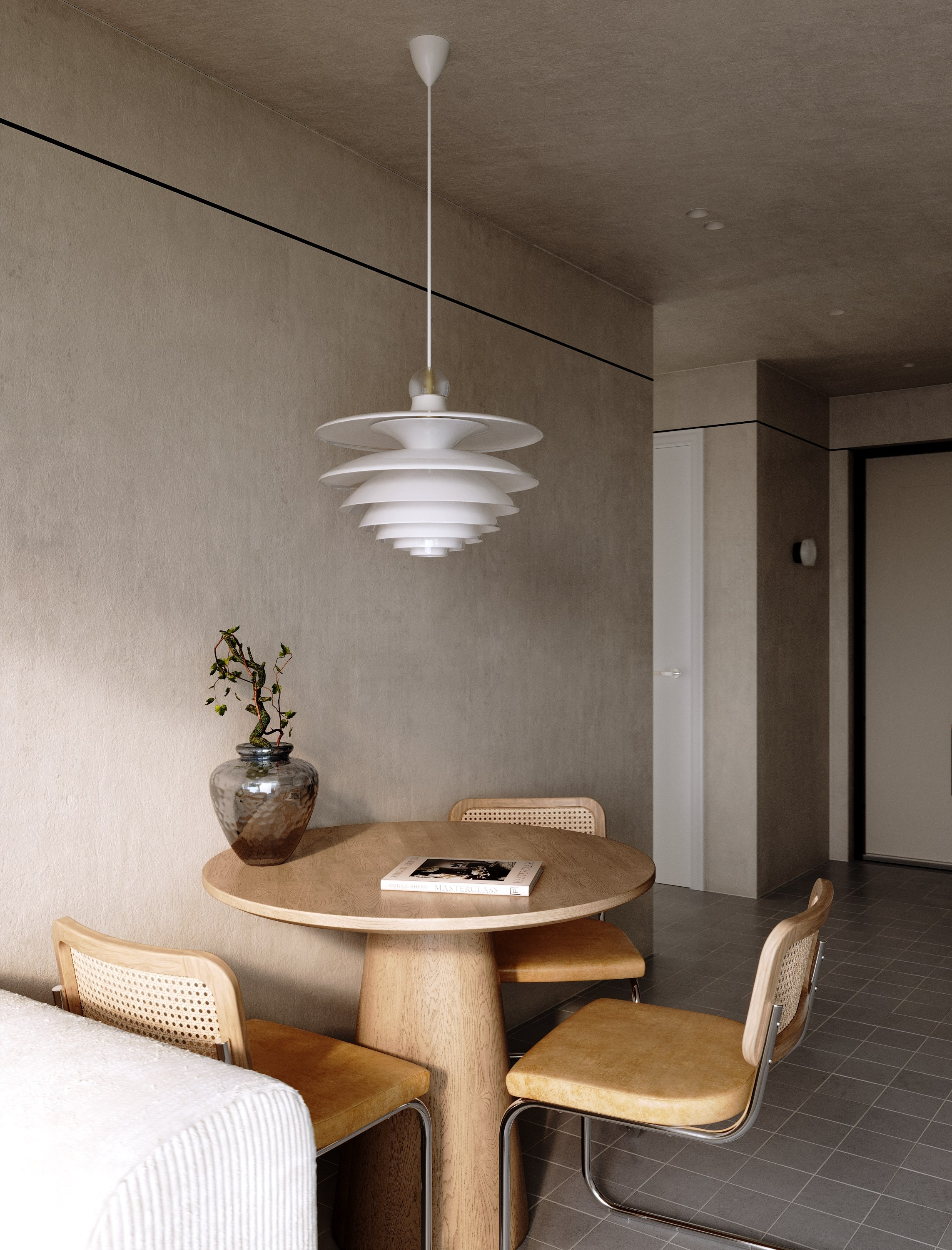 -. 3d визуализатор Валерия Романова