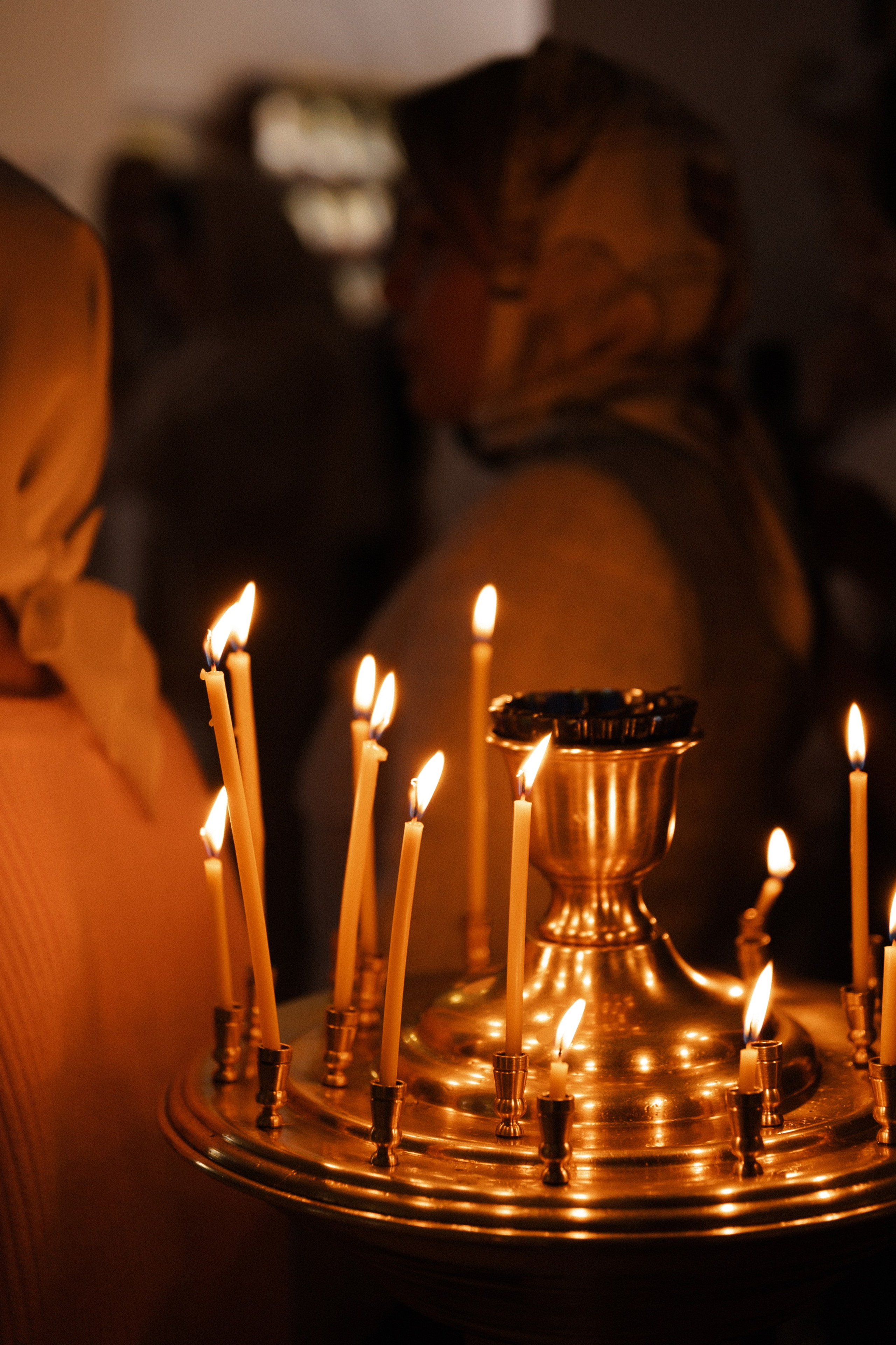 Вадим и Анастасия. Фотограф Тюмень Пушковская Кристина