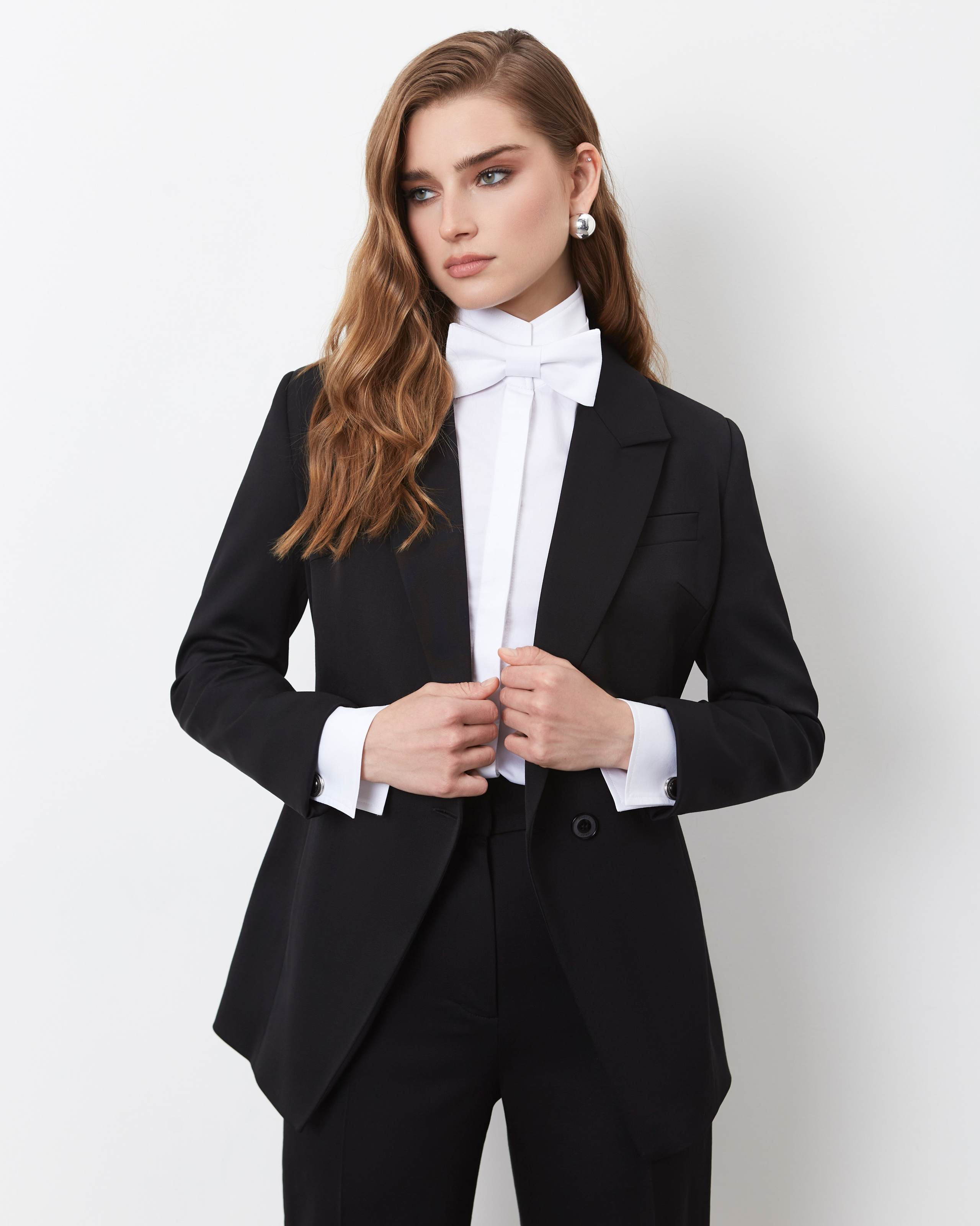 Съемка каталога для бренда Diqua| Москва, фотограф для брендов